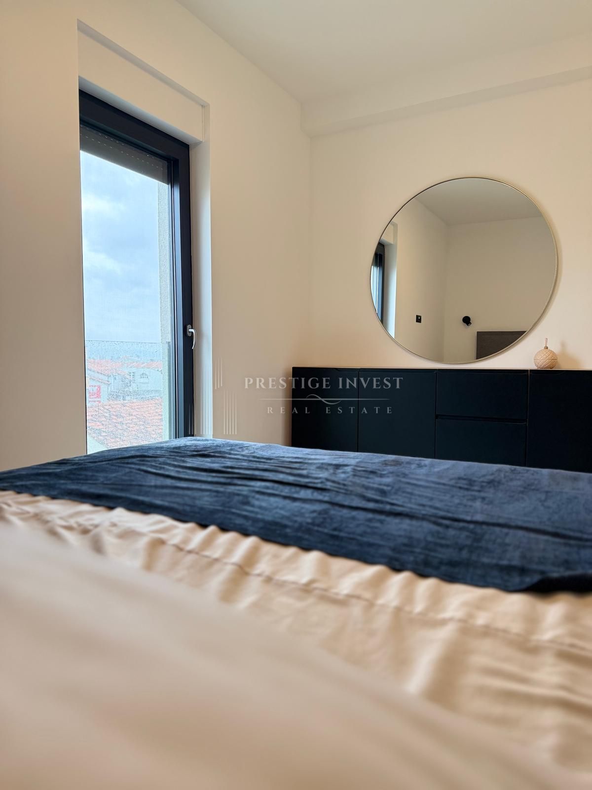 Apartment Zu verkaufen -  Petrići