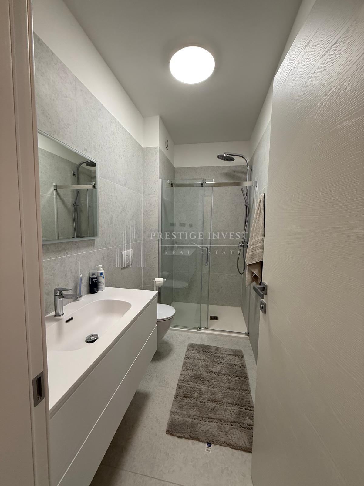 Apartment Zu verkaufen -  Petrići