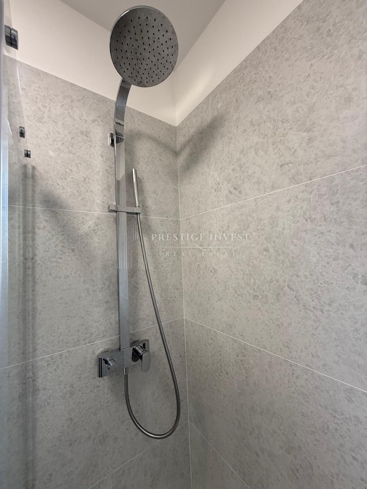 Apartment Zu verkaufen -  Petrići