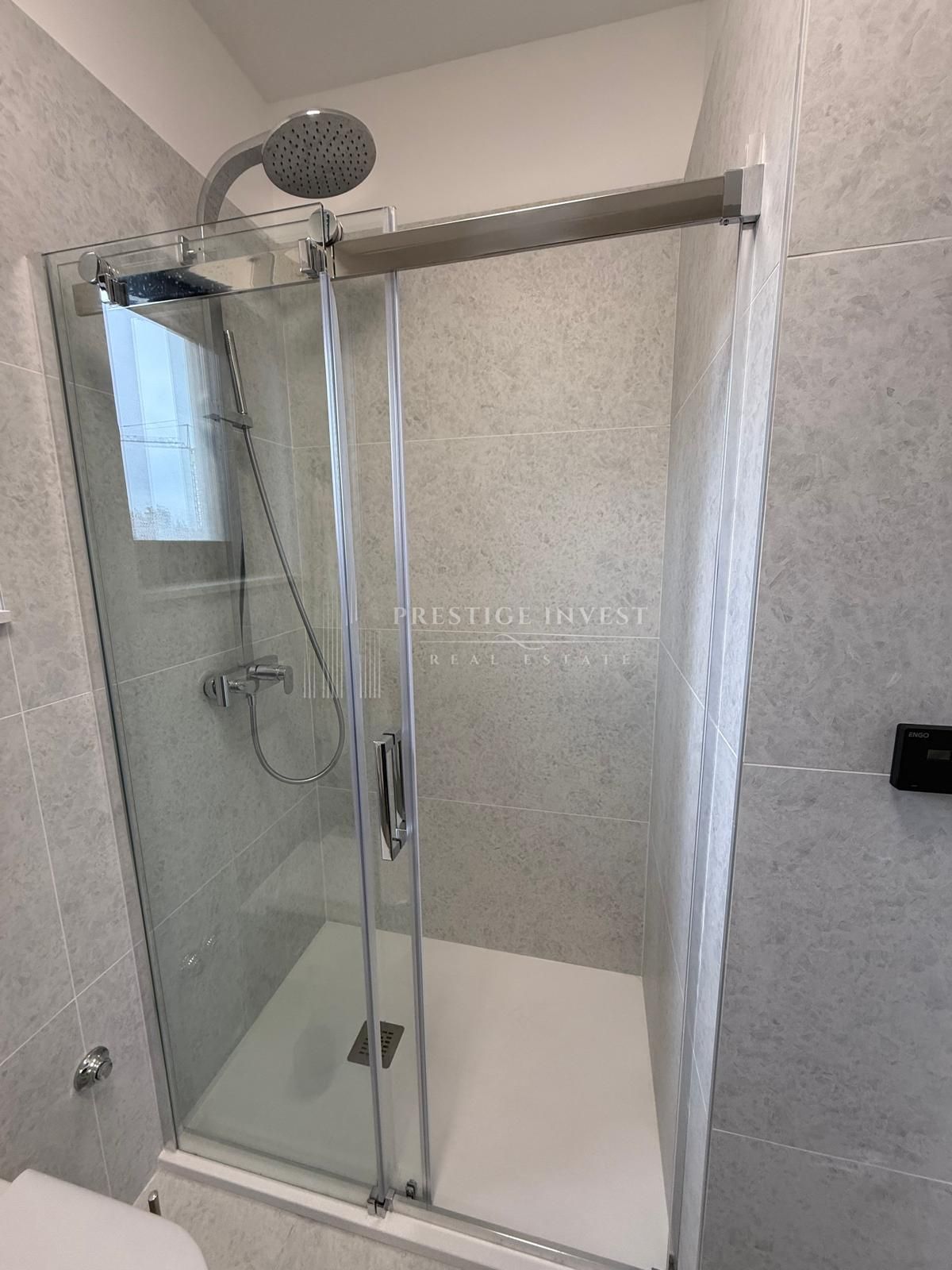 Apartment Zu verkaufen -  Petrići