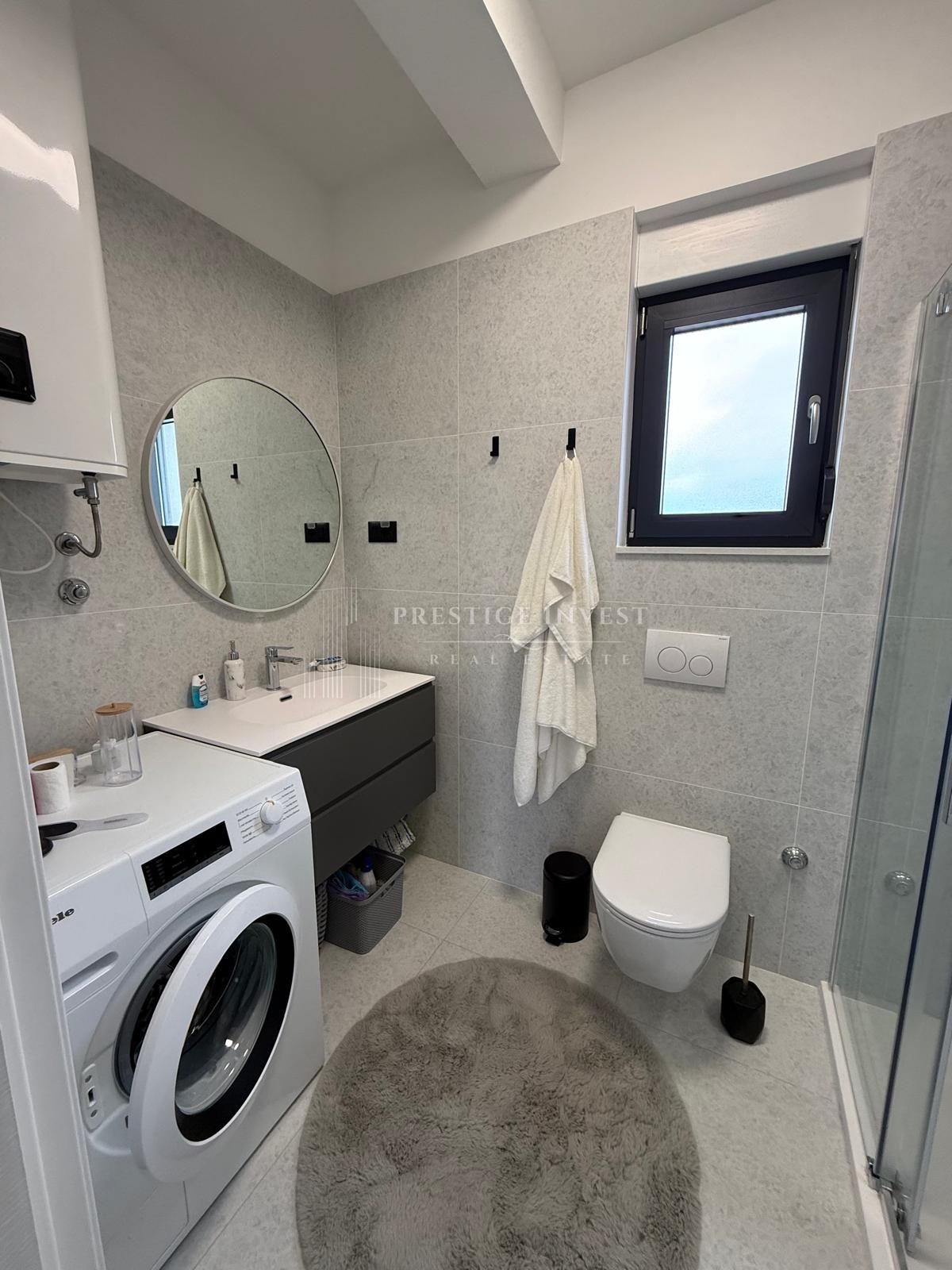 Apartment Zu verkaufen -  Petrići