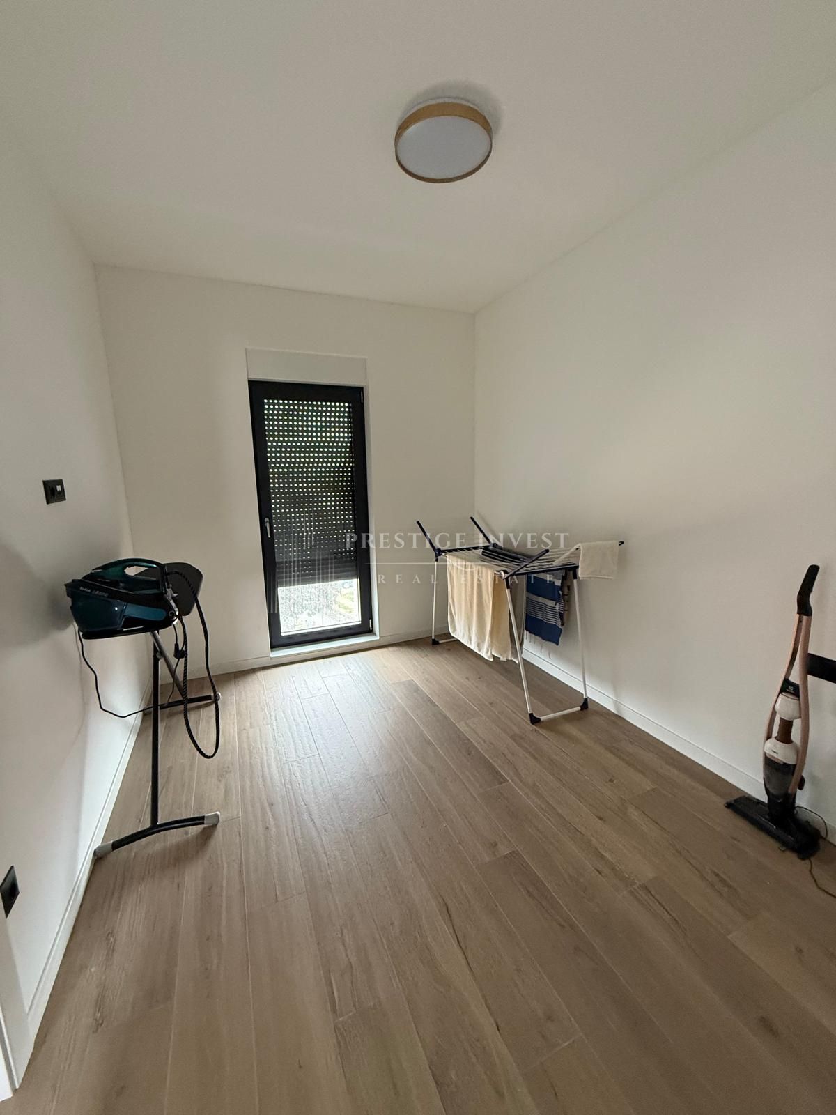 Apartment Zu verkaufen -  Petrići
