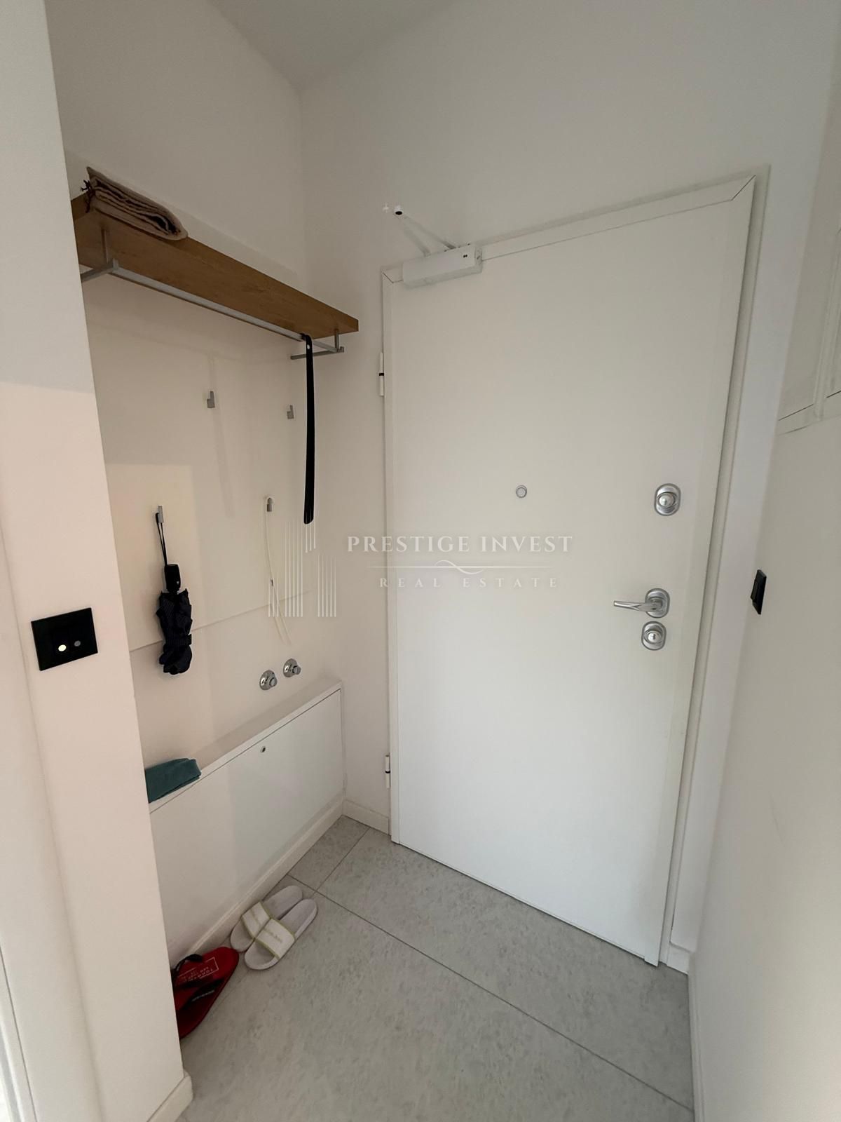 Apartment Zu verkaufen -  Petrići