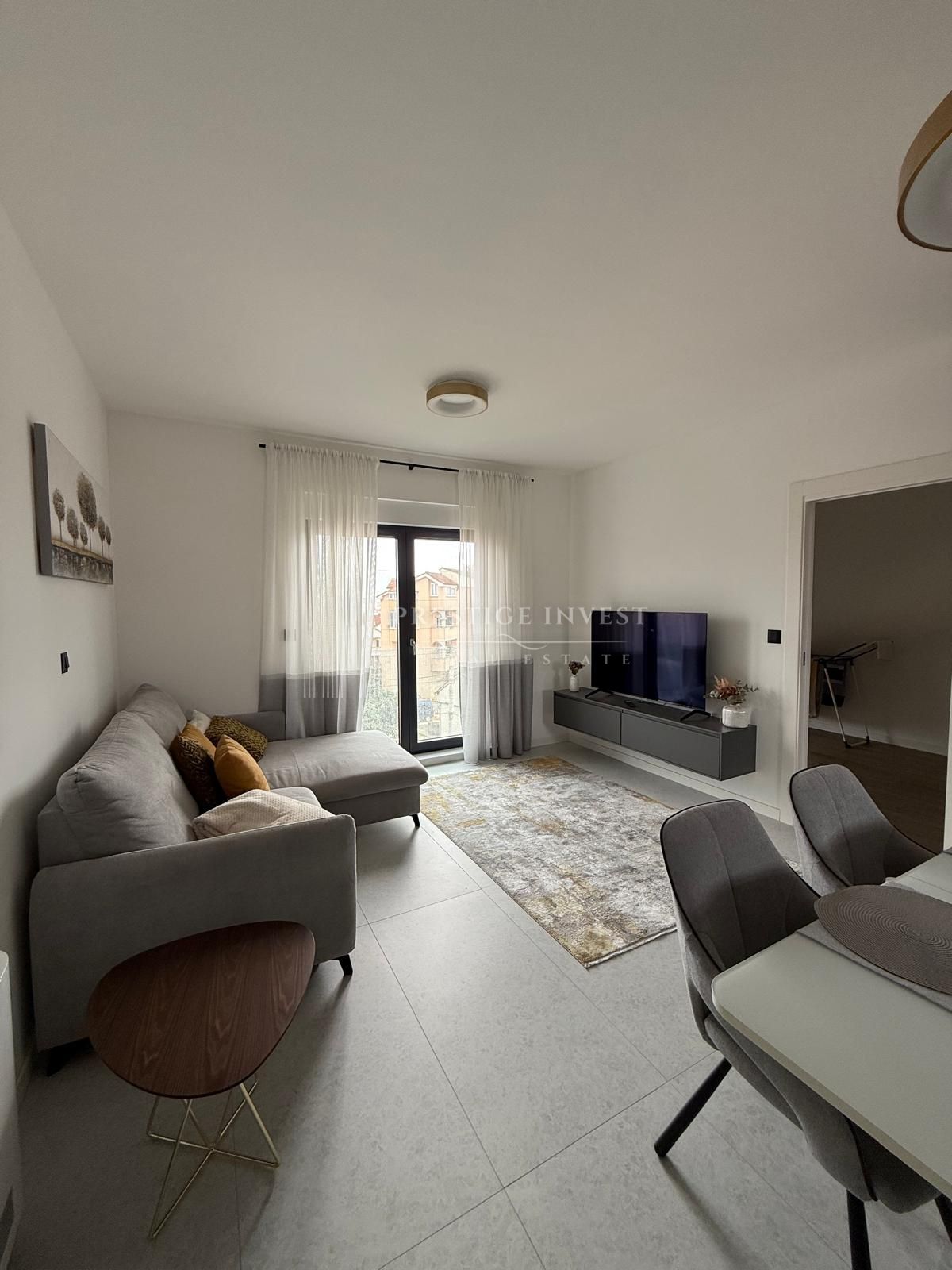 Apartment Zu verkaufen - Petrići - foto 3/37
