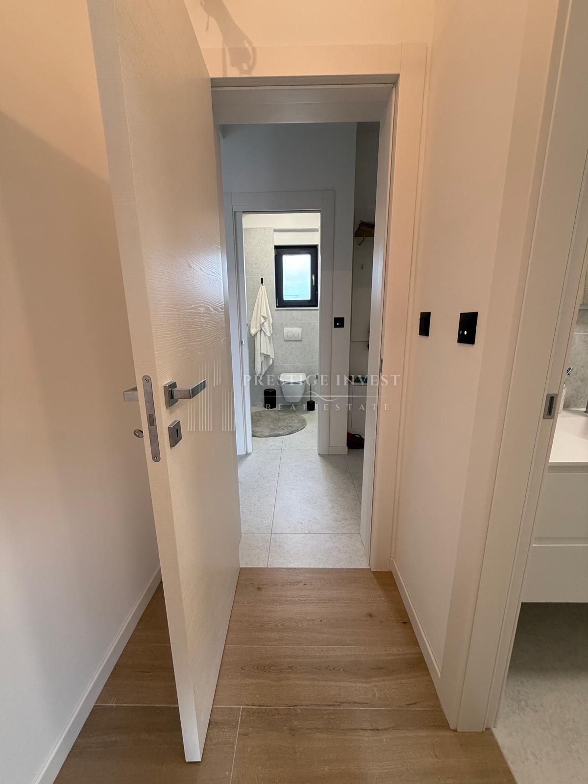 Apartment Zu verkaufen -  Petrići