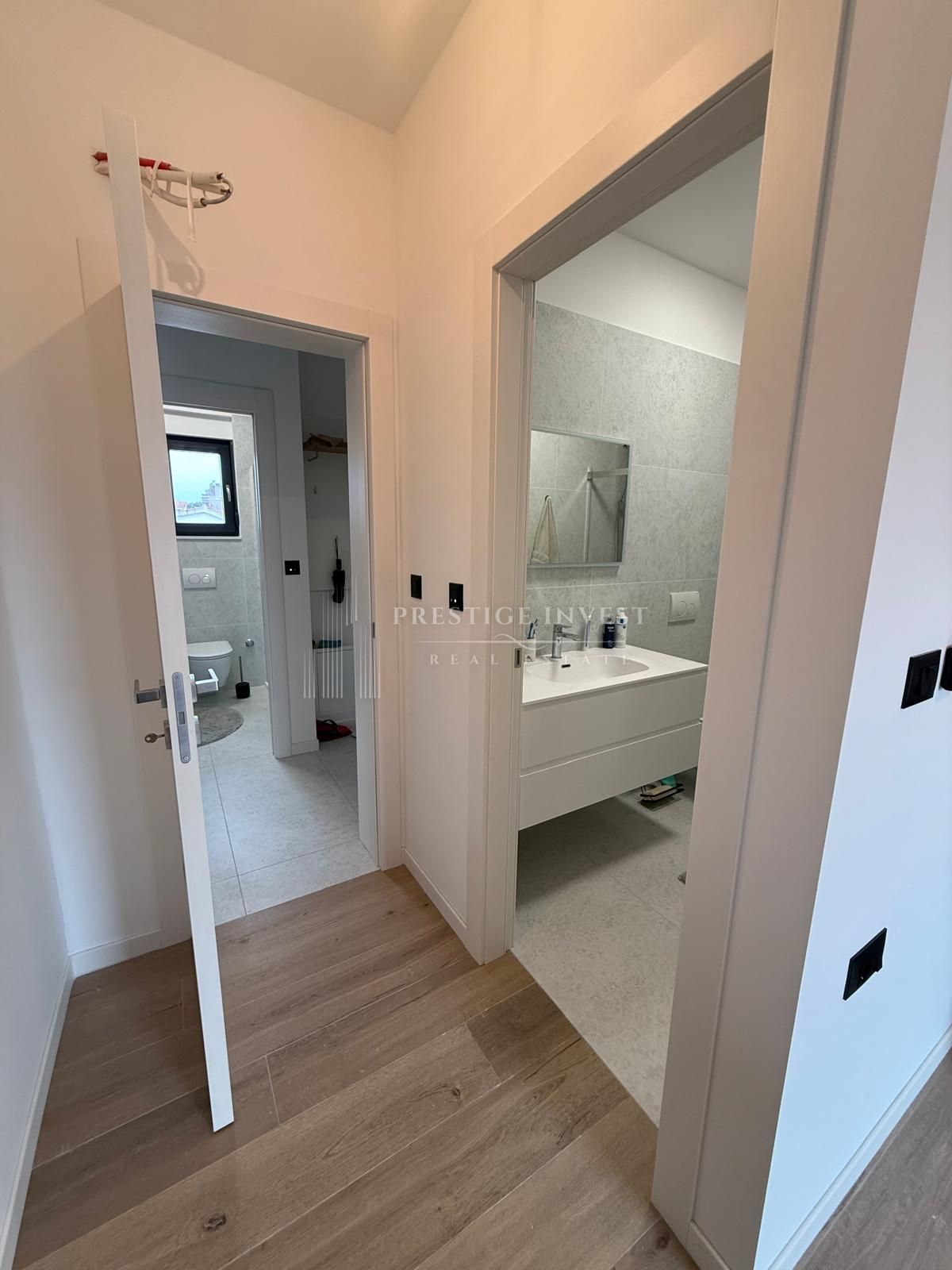 Apartment Zu verkaufen -  Petrići