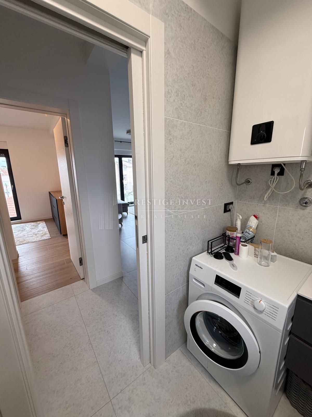 Apartment Zu verkaufen -  Petrići