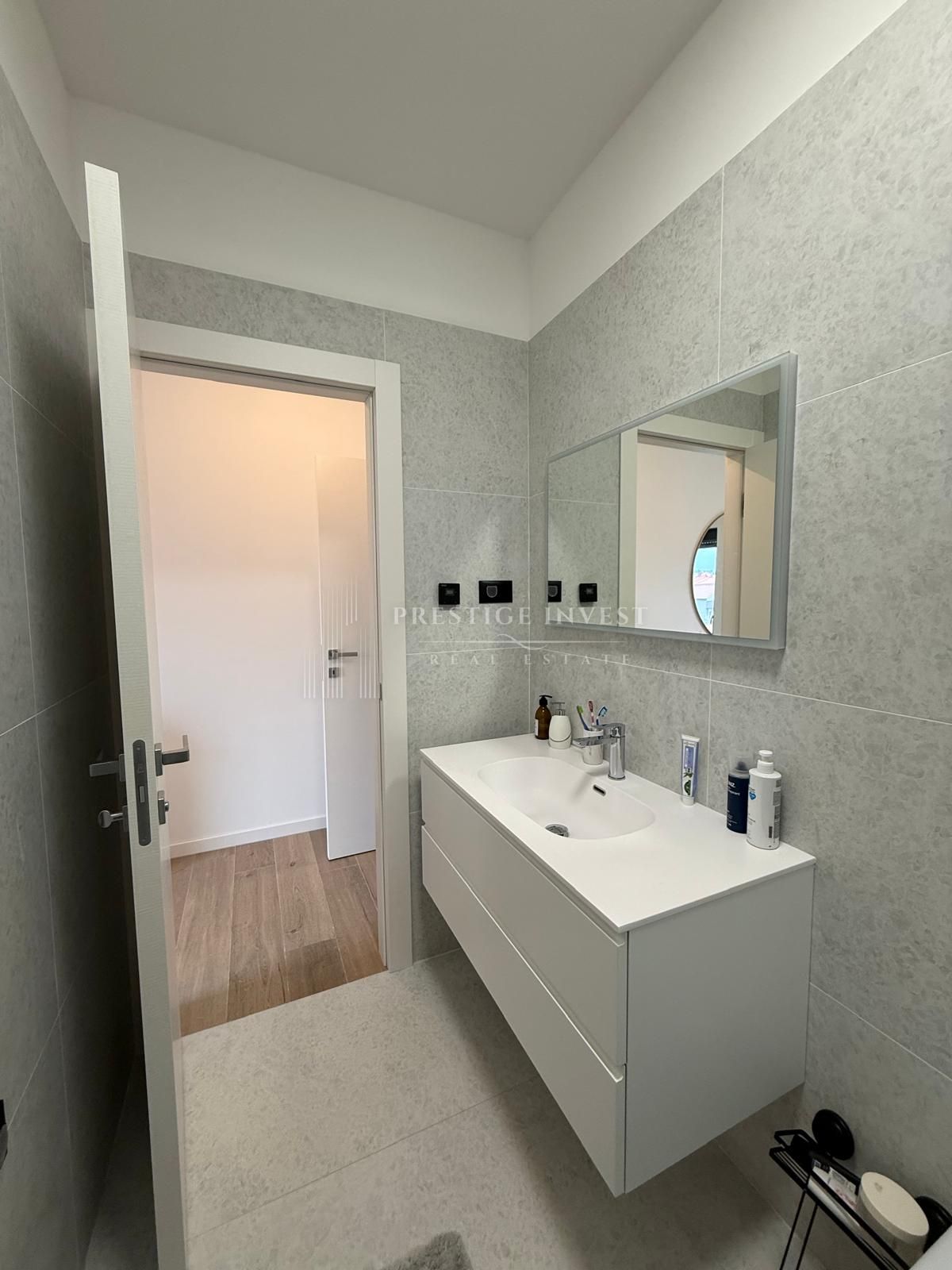 Apartment Zu verkaufen -  Petrići