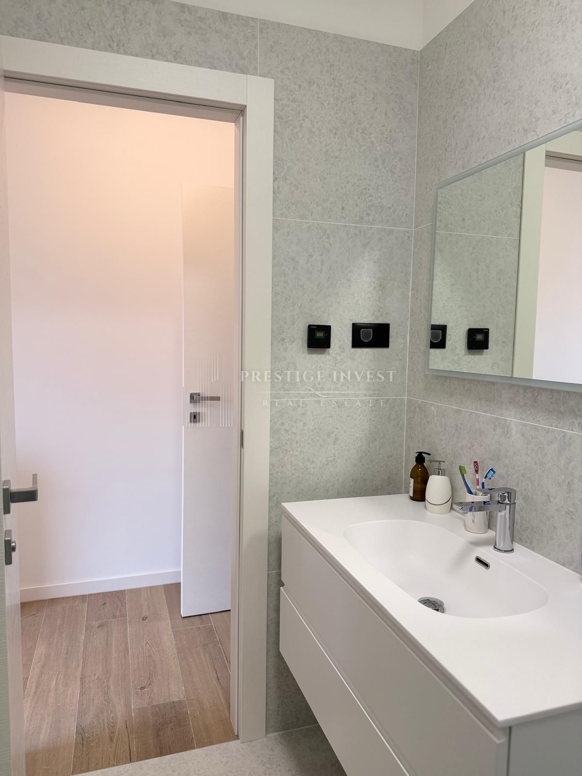 Apartment Zu verkaufen -  Petrići