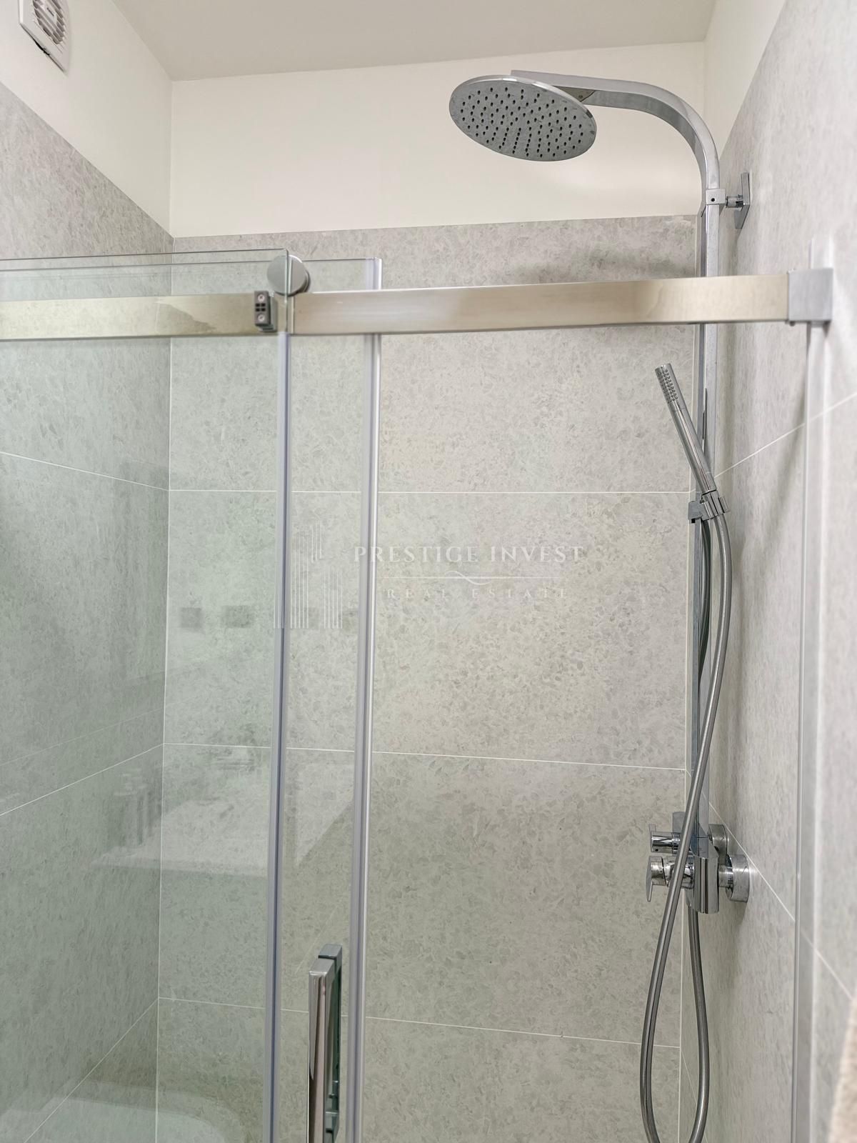 Apartment Zu verkaufen -  Petrići