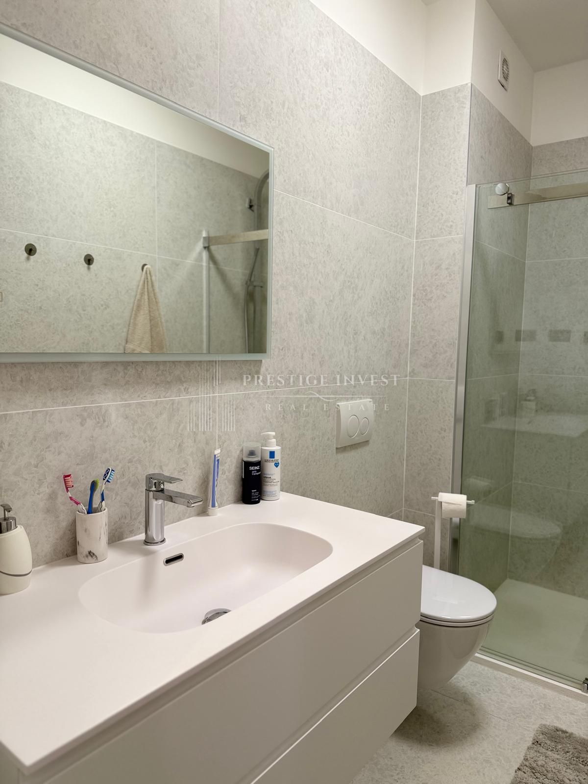 Apartment Zu verkaufen -  Petrići
