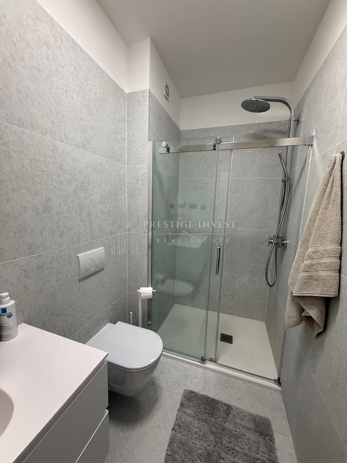Apartment Zu verkaufen -  Petrići