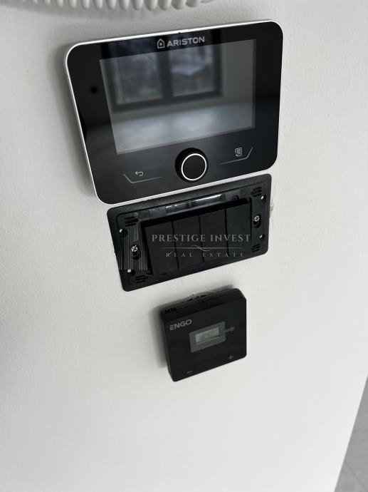 Apartment Zu verkaufen - Zadarska Petrići