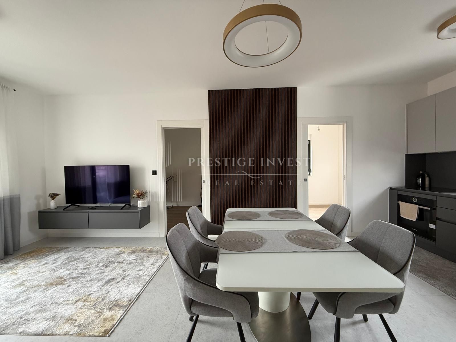 Apartment Zu verkaufen - Petrići - foto 5/37