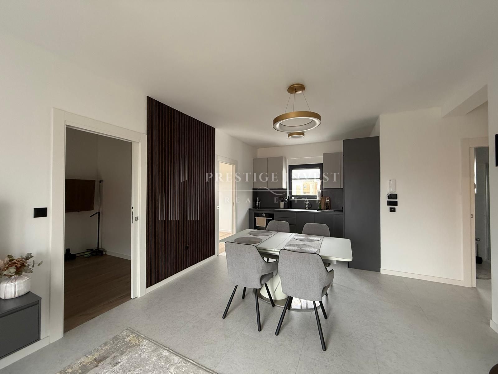 Apartment Zu verkaufen -  Petrići