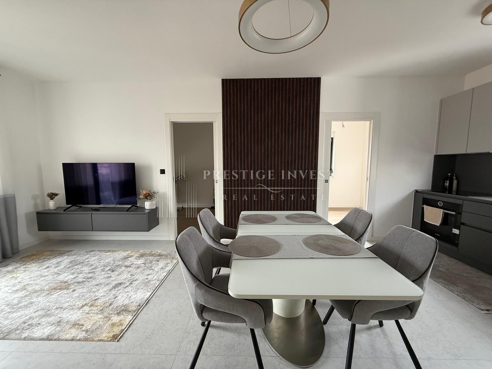 Apartment Zu verkaufen -  Petrići