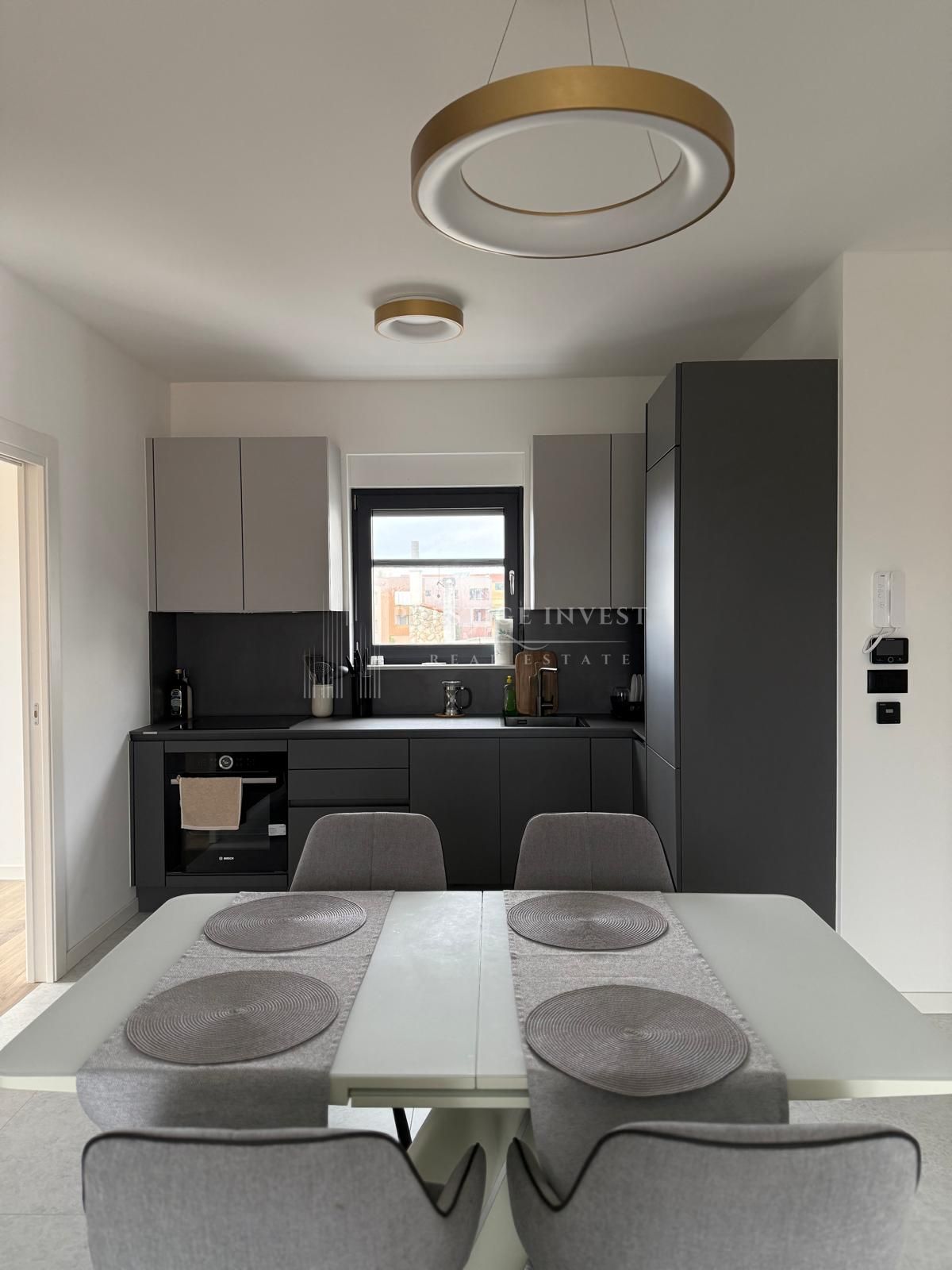 Apartment Zu verkaufen -  Petrići