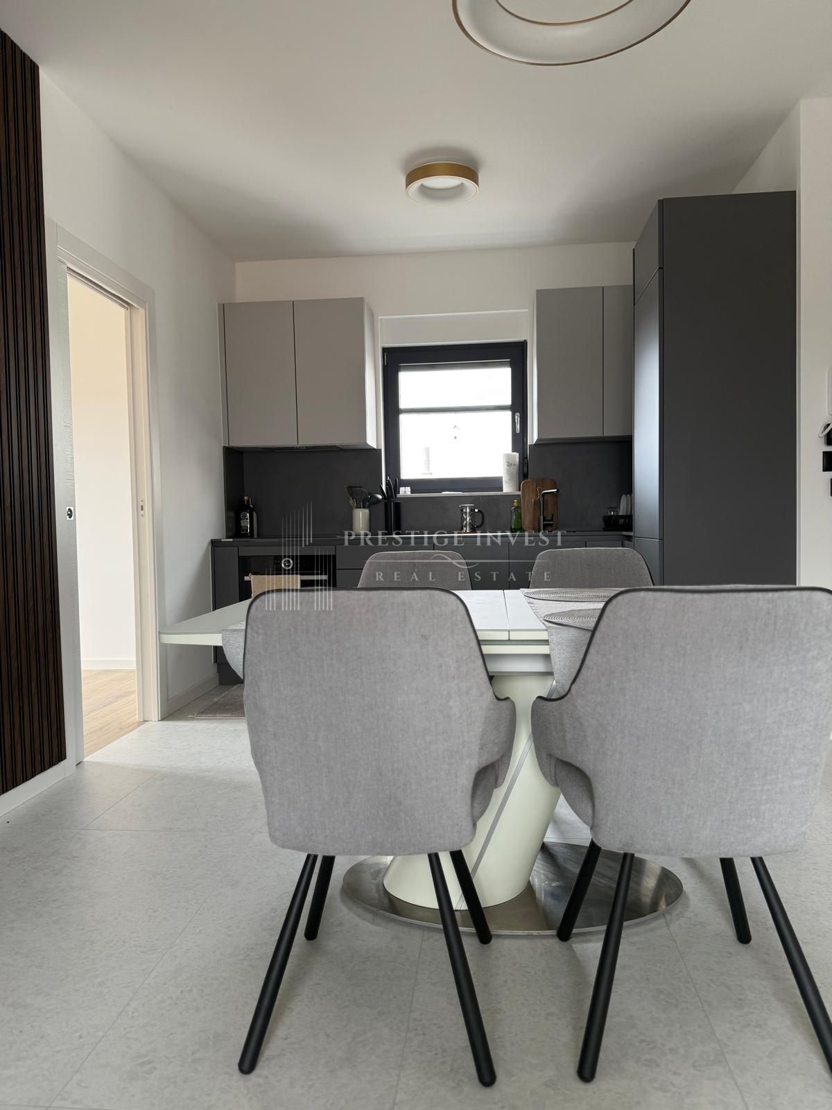 Apartment Zu verkaufen -  Petrići
