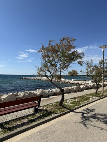 Apartmán Na prodej - Zadarska Zaton - foto 2/43