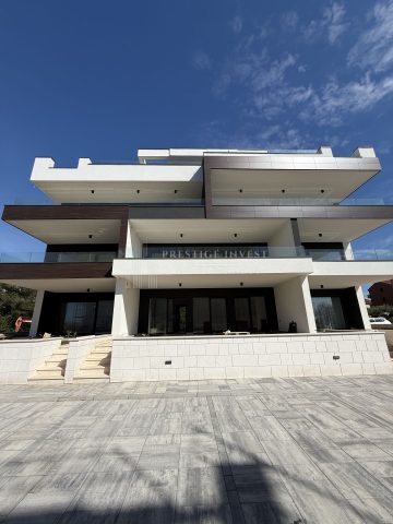 Stan na prodaju 73 m² – Nin