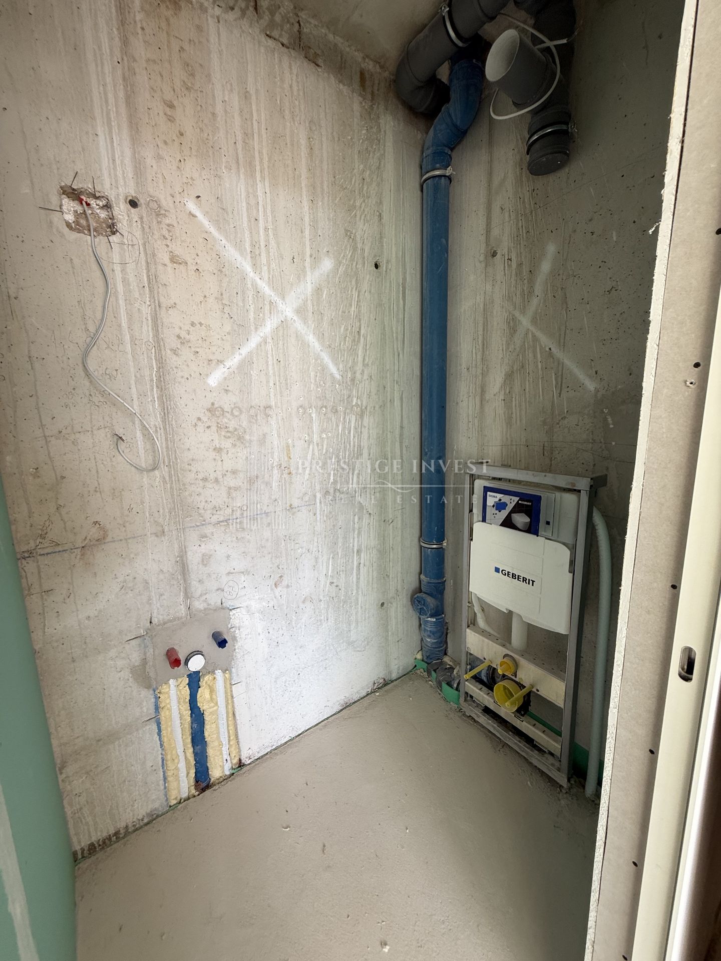 Flat For sale - Zadarska Zaton