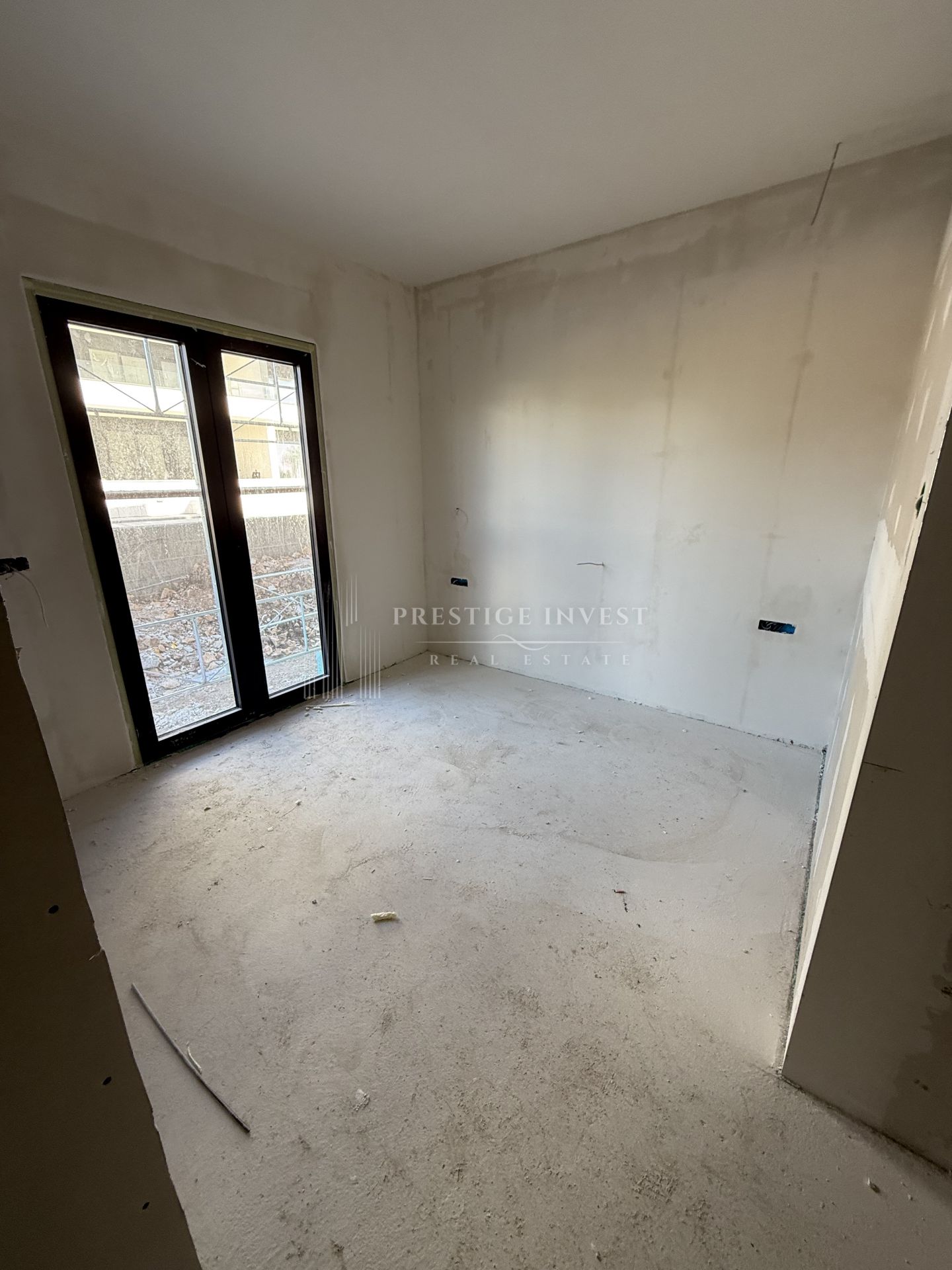 Appartement À vendre - Zadarska Zaton