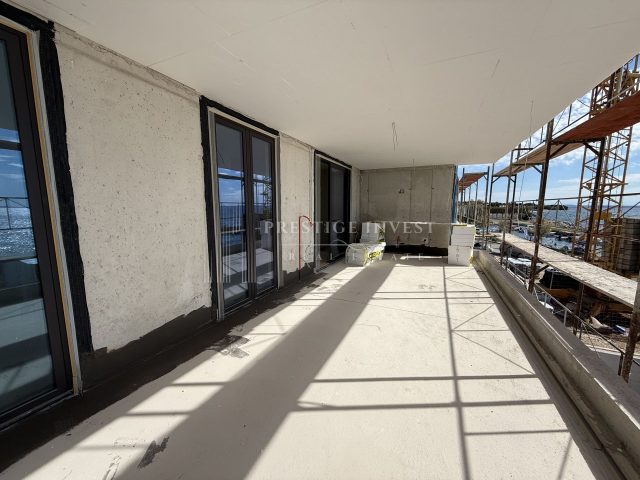 Apartment Zu verkaufen - Zadarska Zaton - foto 3/29