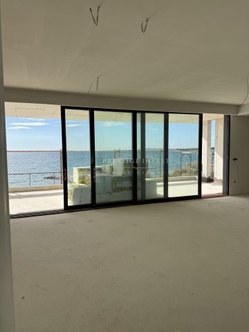 Apartmán Na prodej - Zadarska Zaton - foto 5/49
