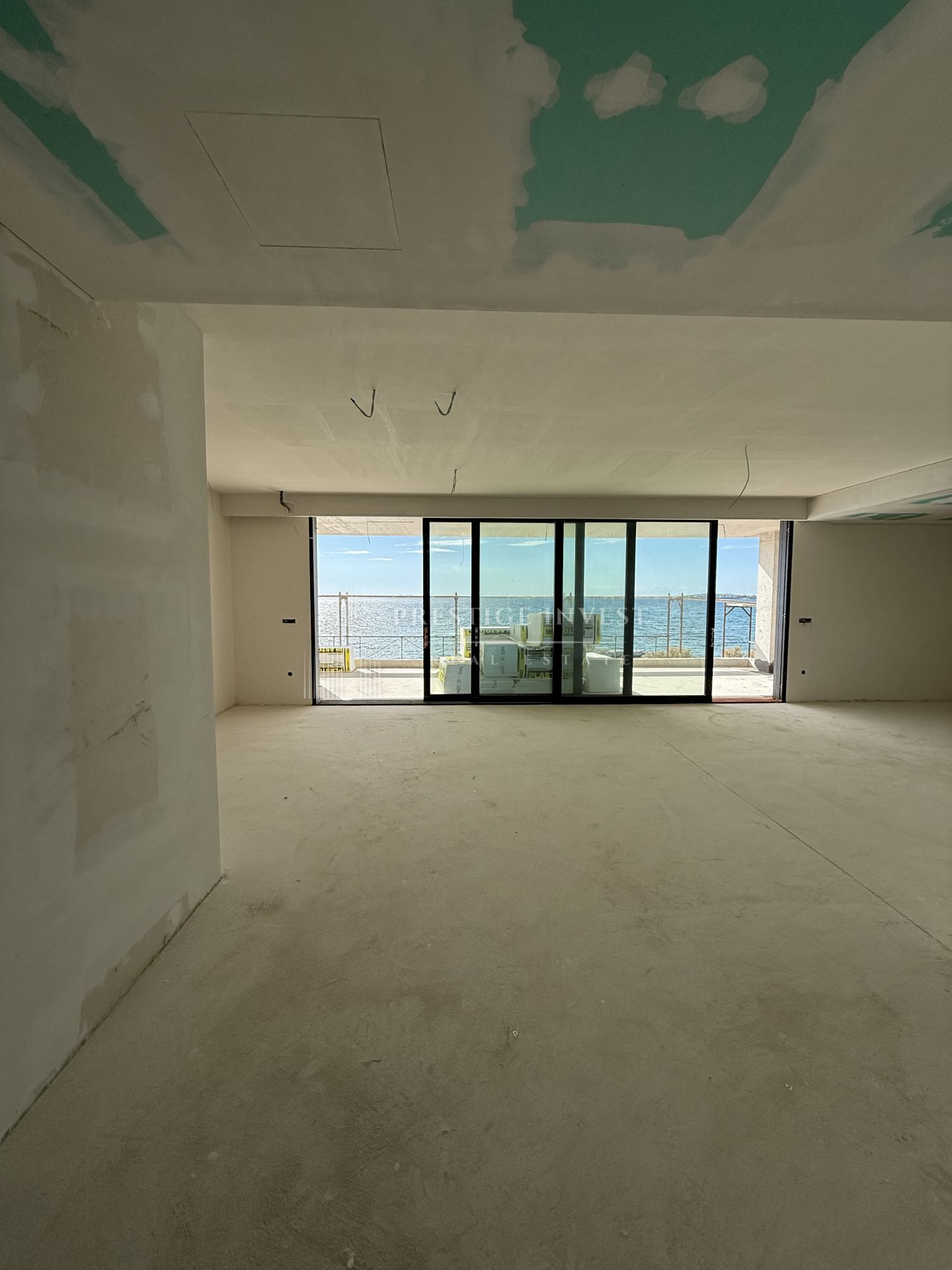 Flat For sale - Zadarska Zaton