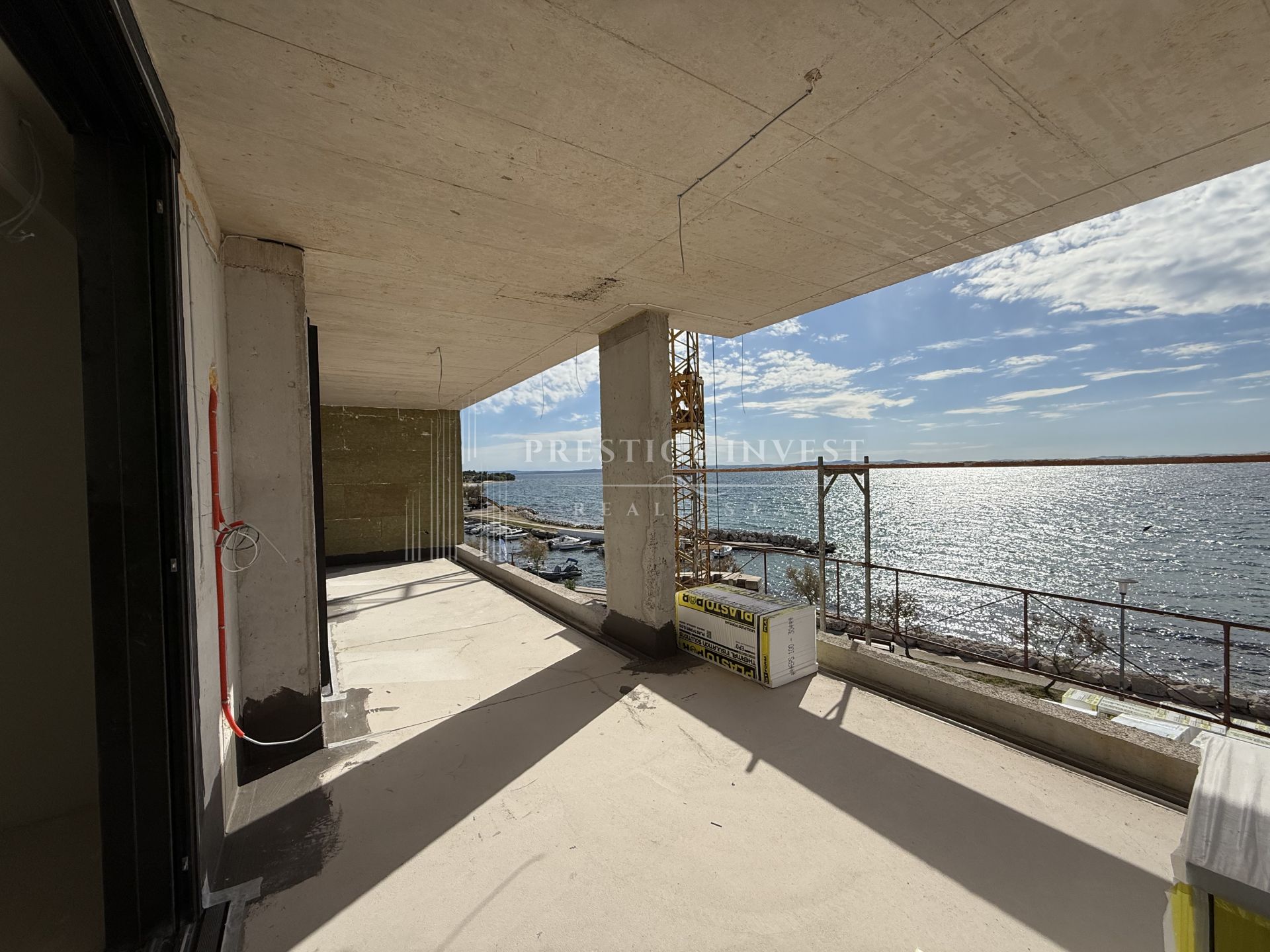 Flat For sale - Zadarska Zaton - foto 2/49