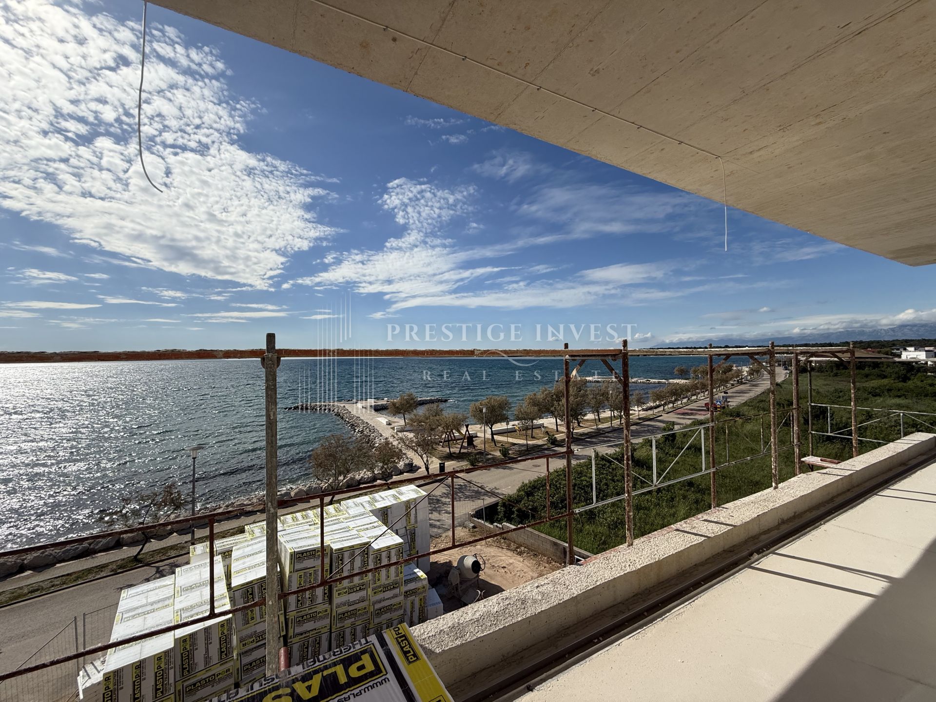 Flat For sale - Zadarska Zaton - foto 3/49