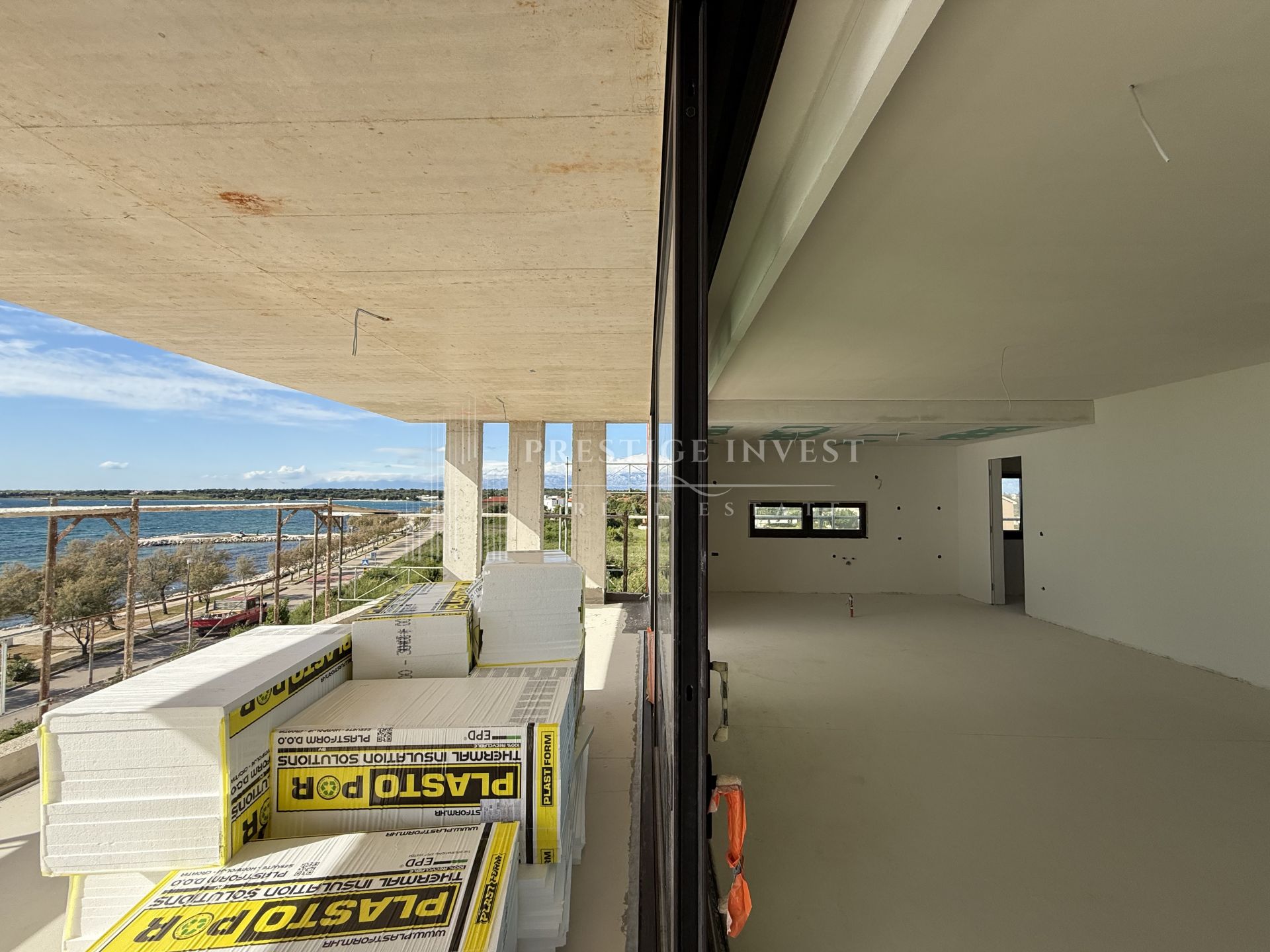 Flat For sale - Zadarska Zaton - foto 4/49