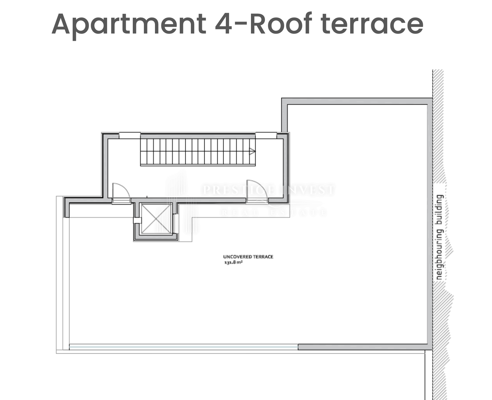Flat For sale - Zadarska Zaton