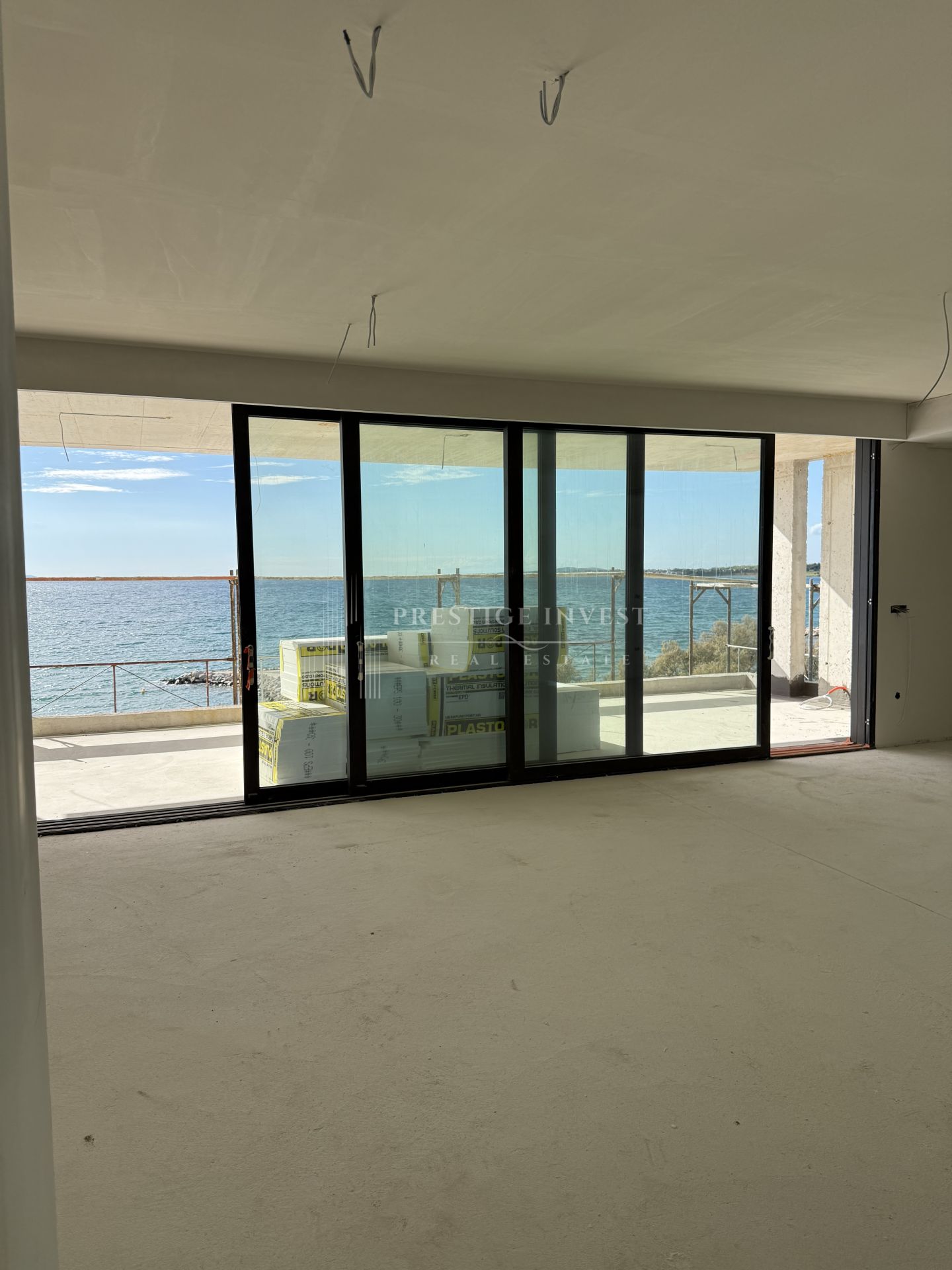Flat For sale - Zadarska Zaton - foto 5/49