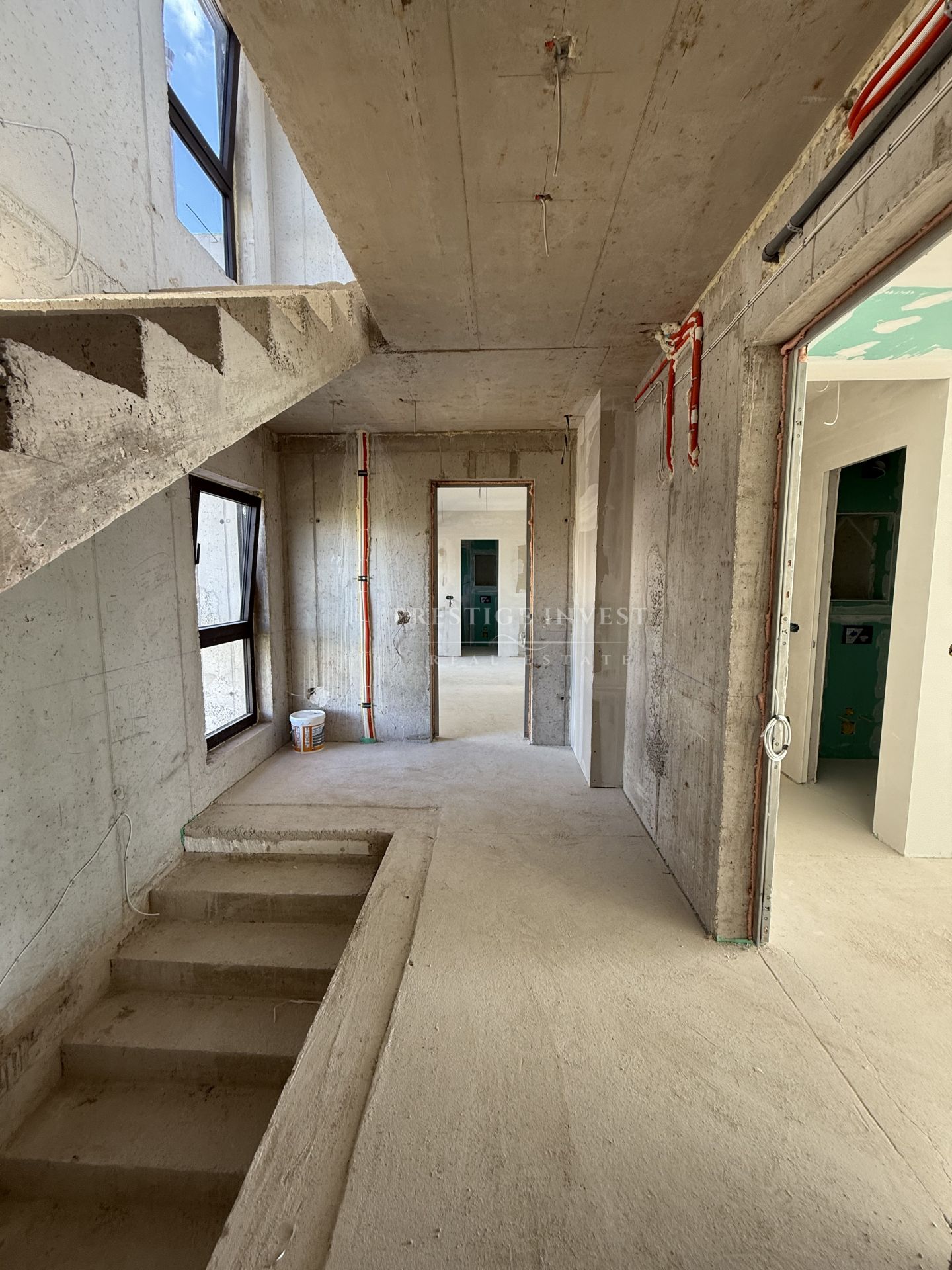 Flat For sale - Zadarska Zaton