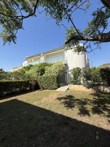 Dům na prodej 123 m² – Zadar