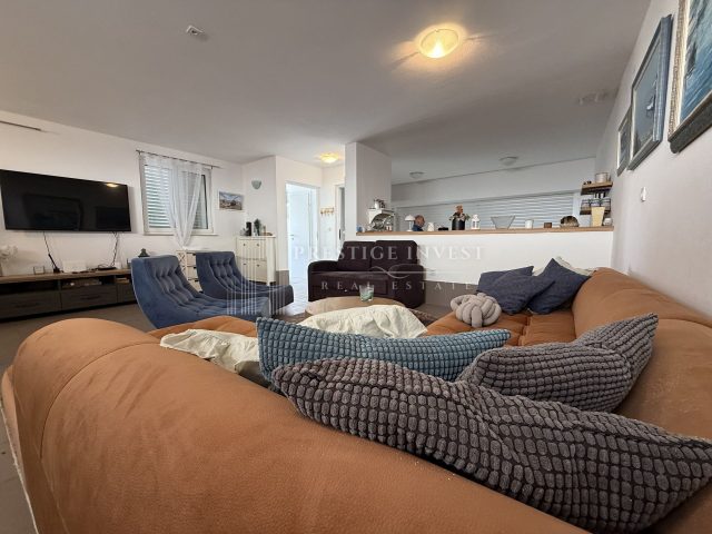 Haus Zu verkaufen - Zadarska Diklo - foto 5/33