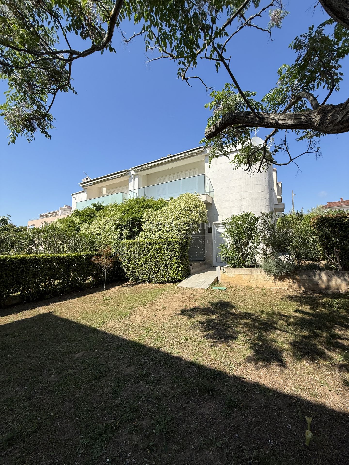 House For sale - Diklo - foto 1/33