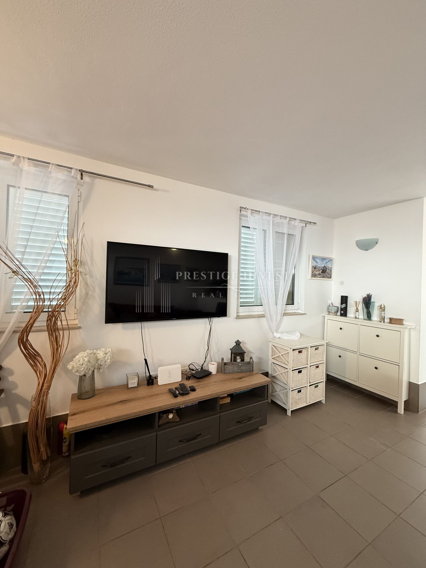 House For sale -  Diklo