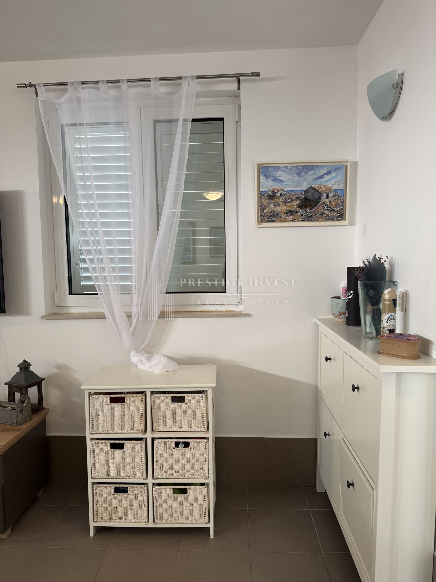 House For sale -  Diklo