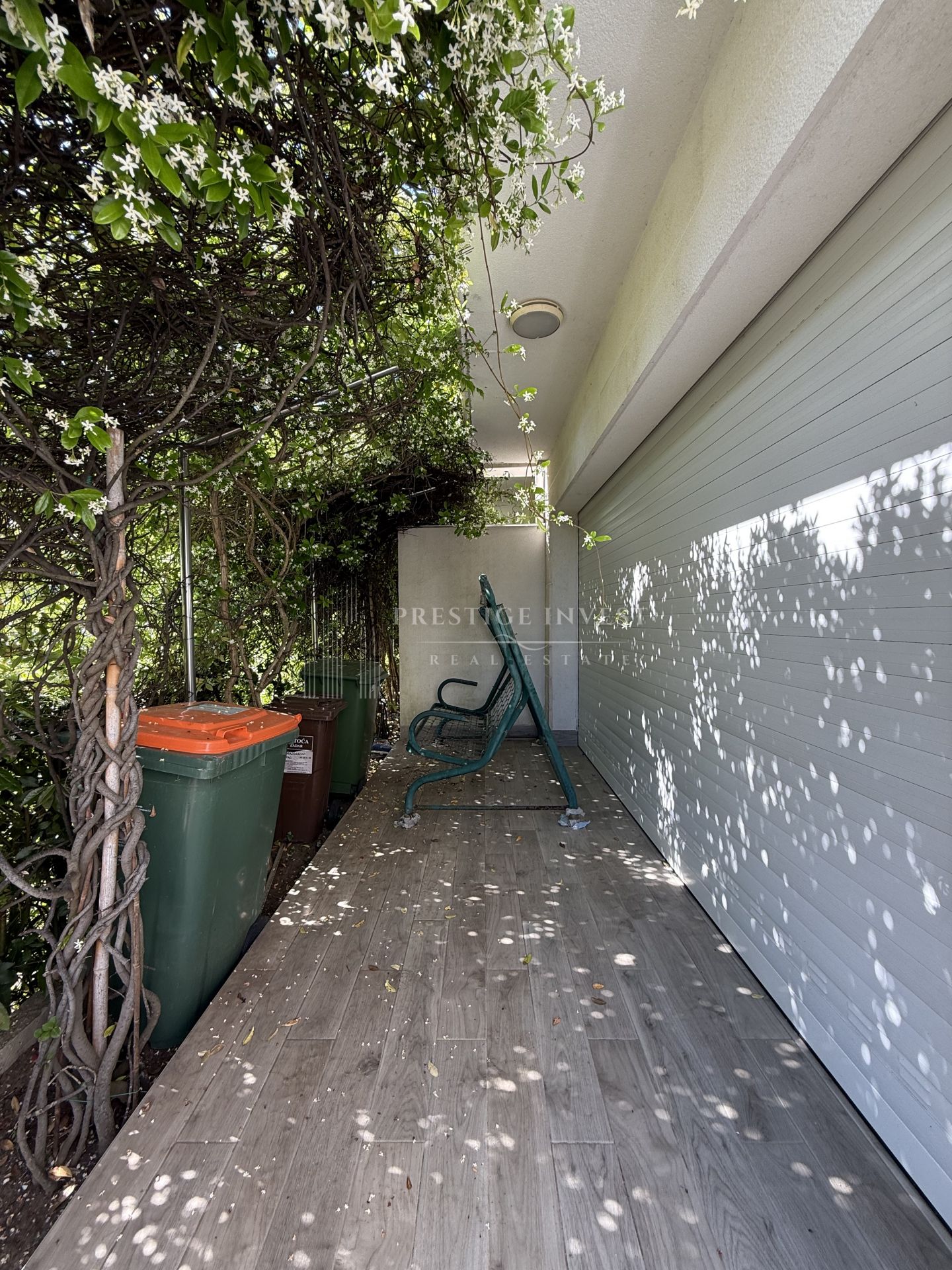 House For sale -  Diklo