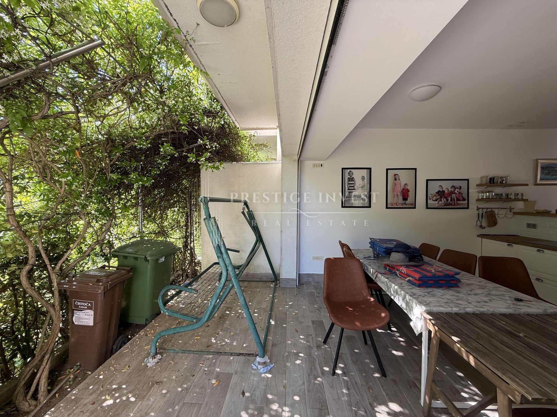 House For sale -  Diklo
