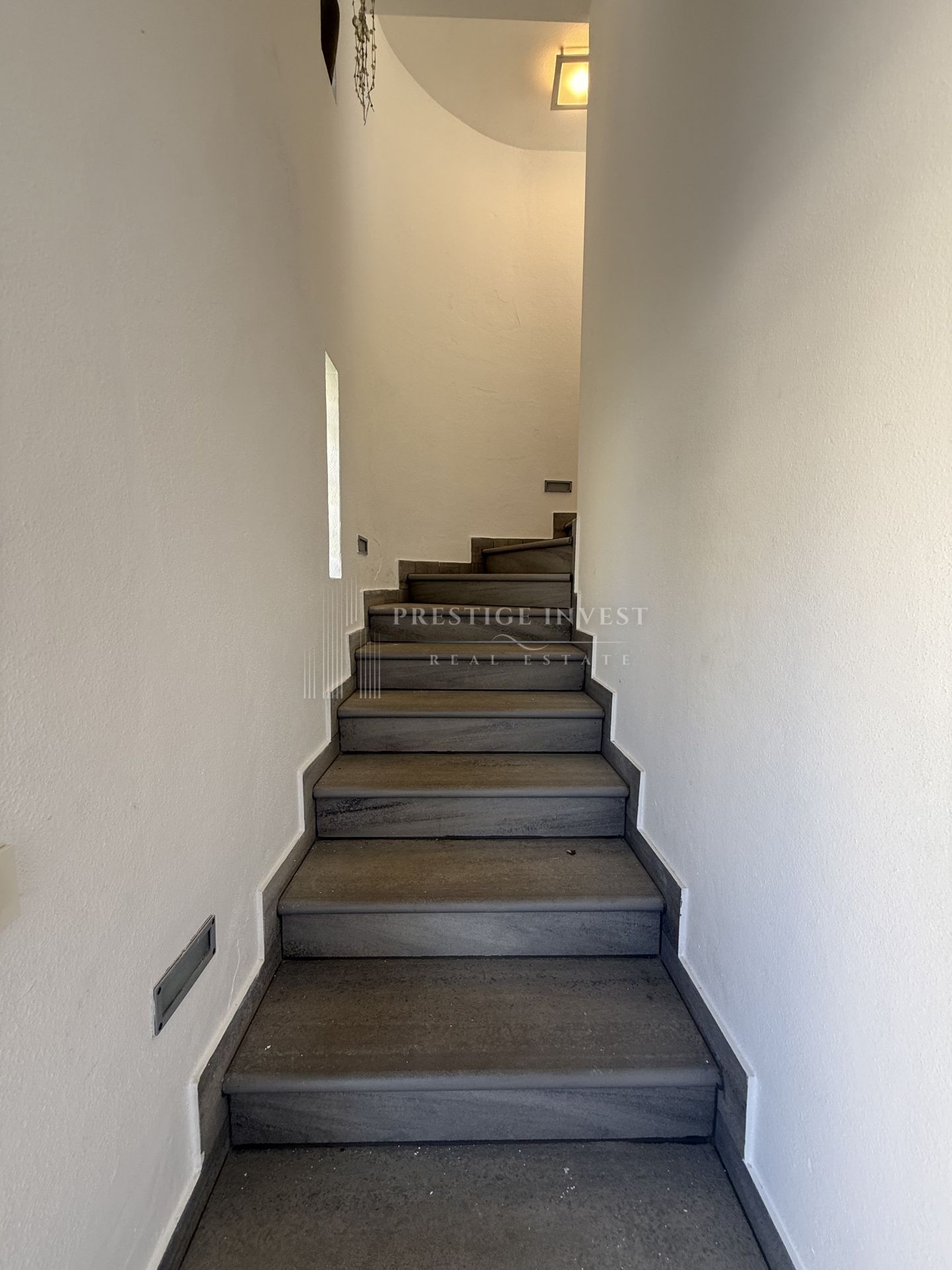 House For sale -  Diklo