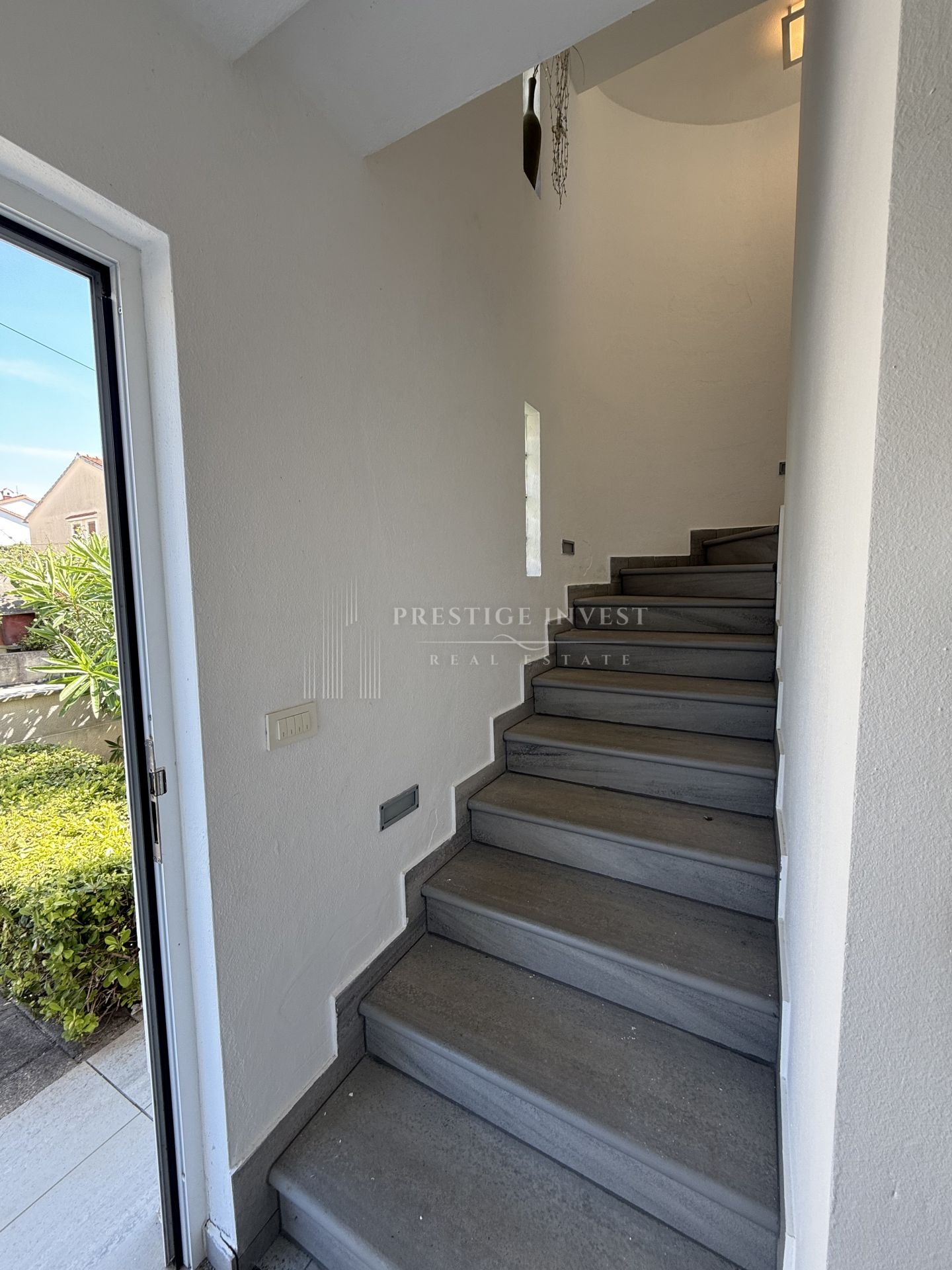 House For sale -  Diklo