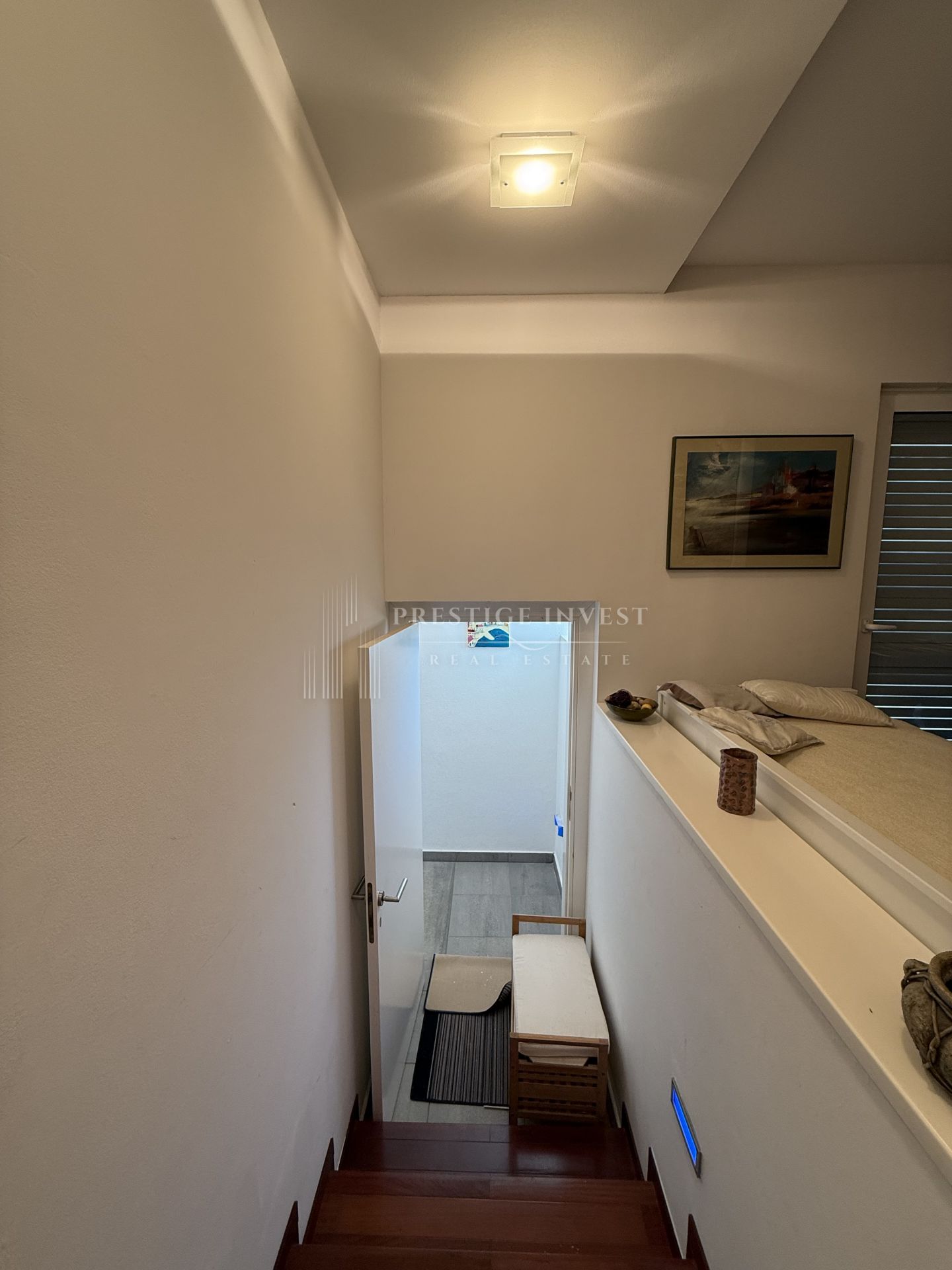 House For sale -  Diklo
