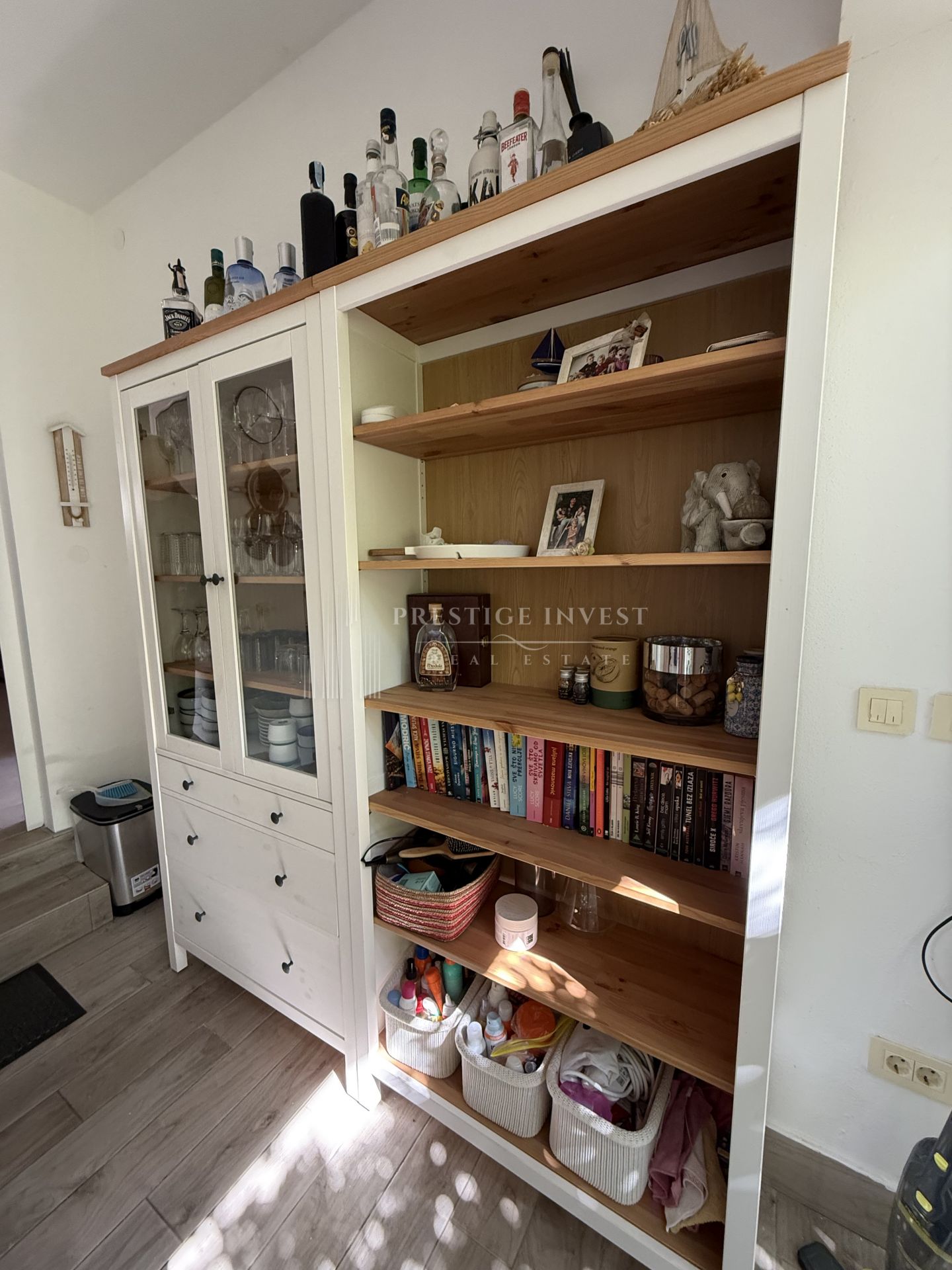 House For sale -  Diklo