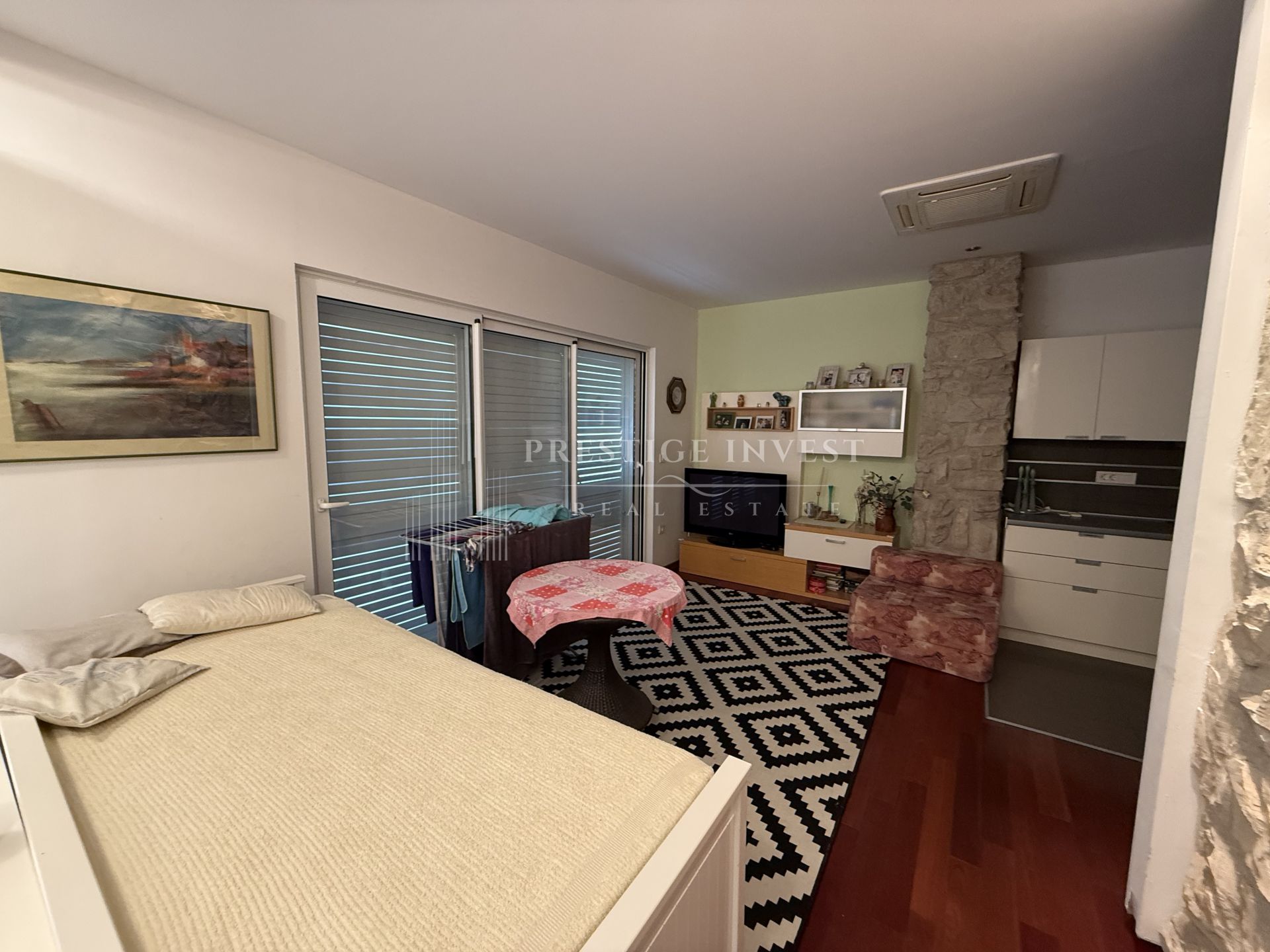 House For sale -  Diklo