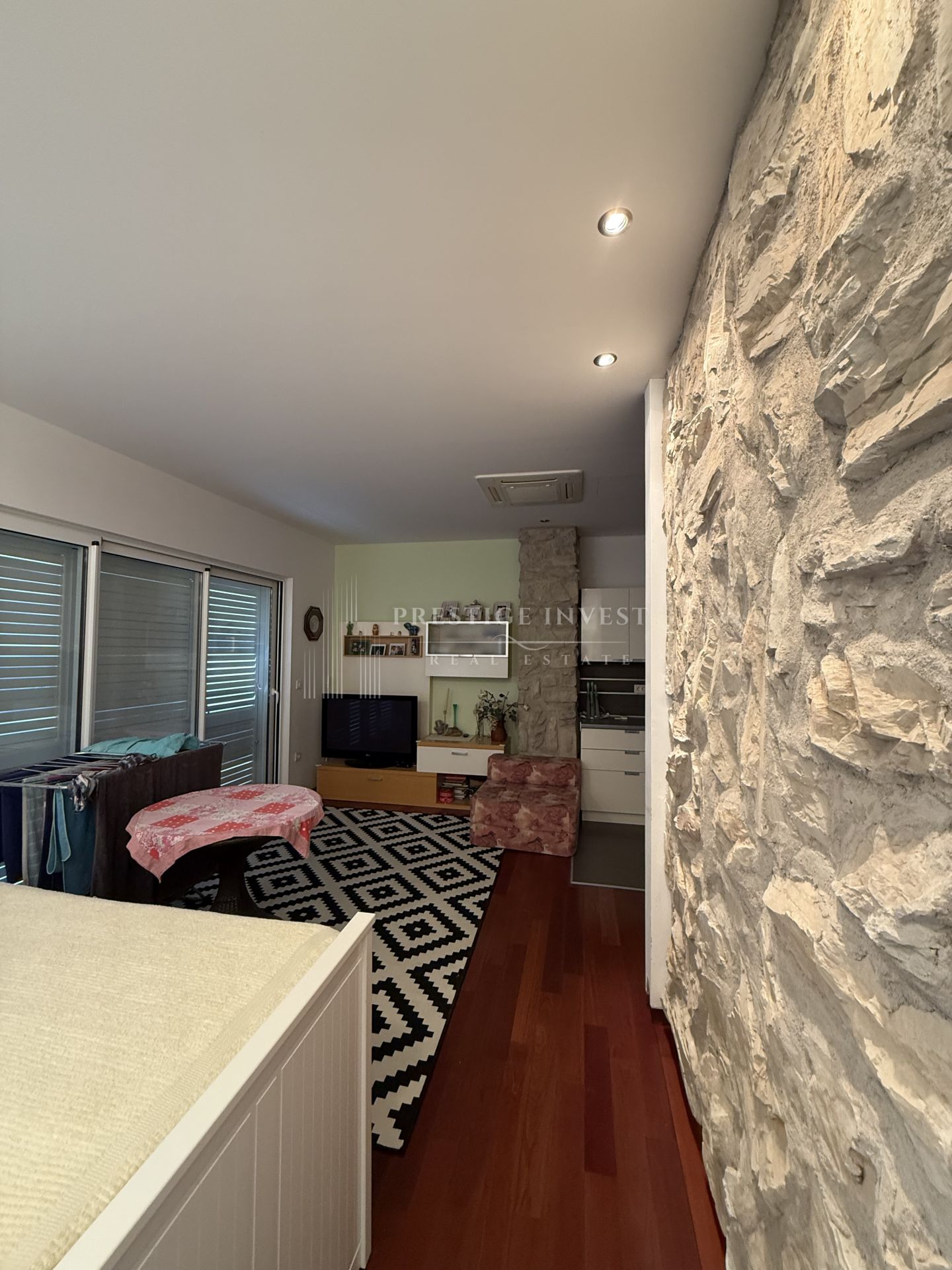 House For sale -  Diklo