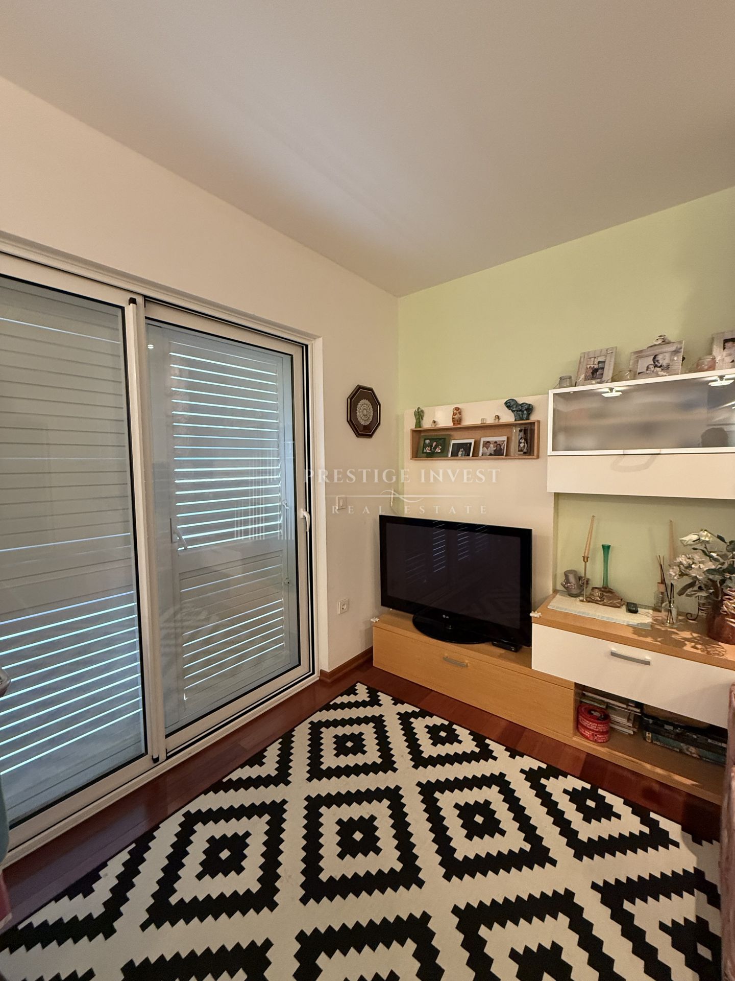 House For sale -  Diklo