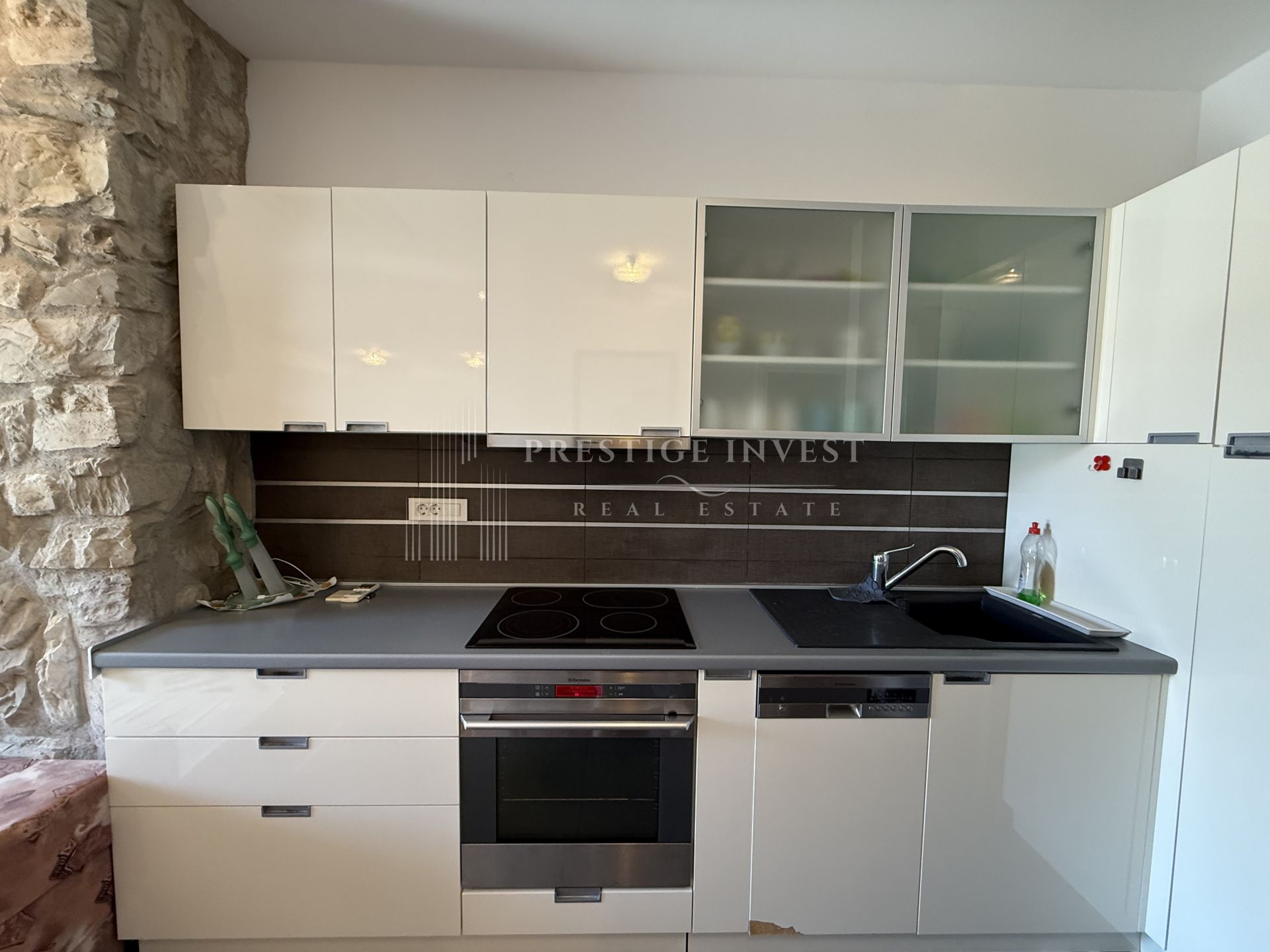 House For sale -  Diklo